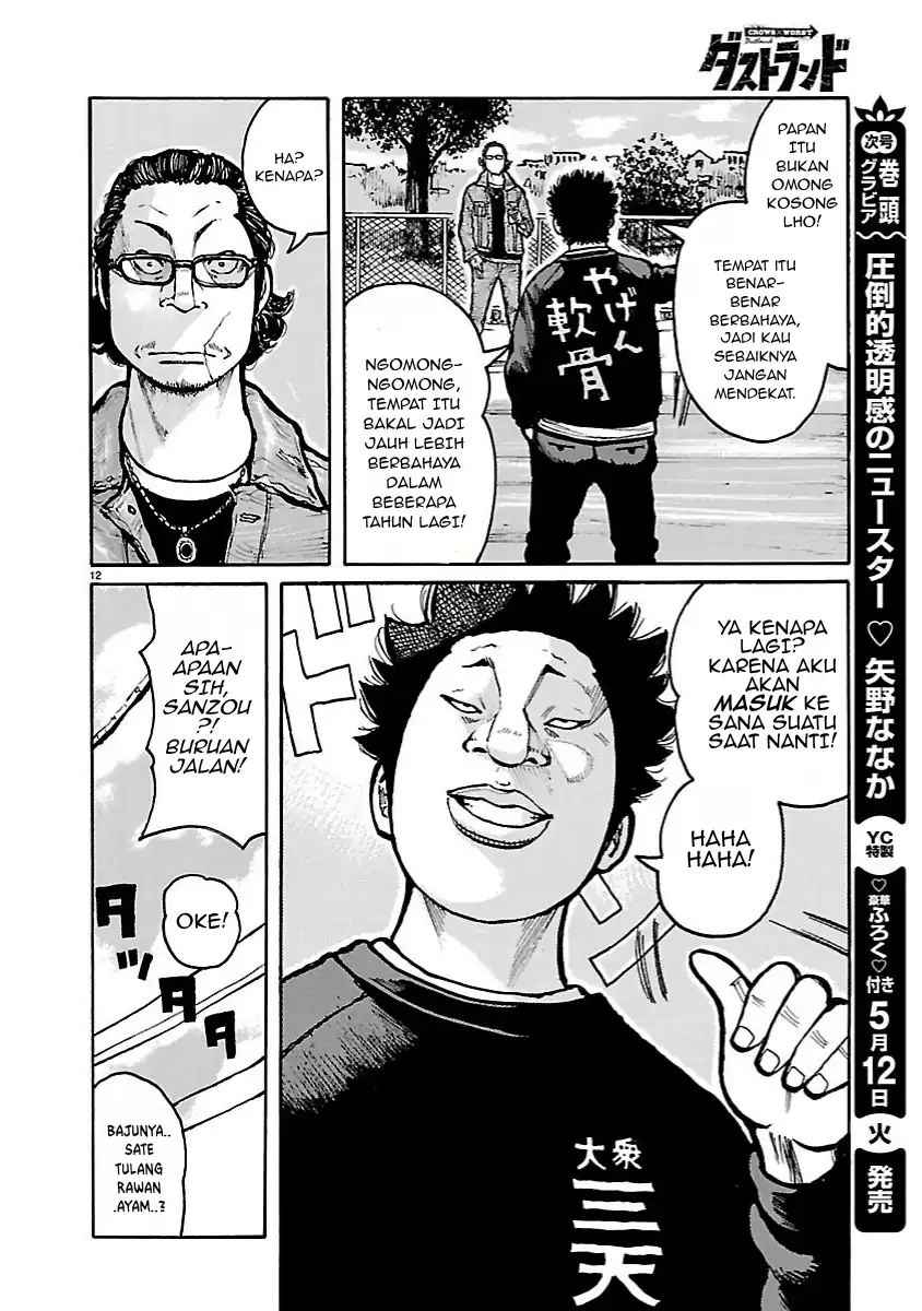 Chapter 8 - halaman 13