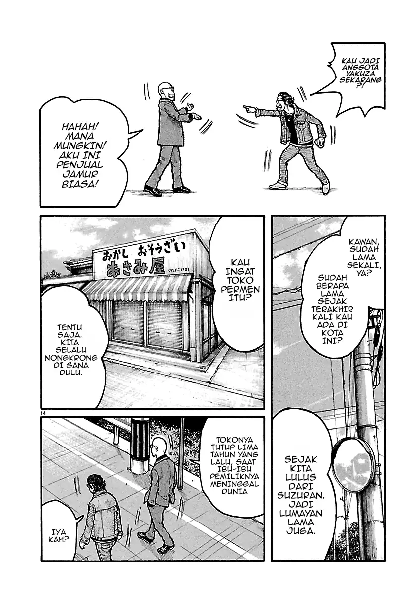 Chapter 8 - halaman 15