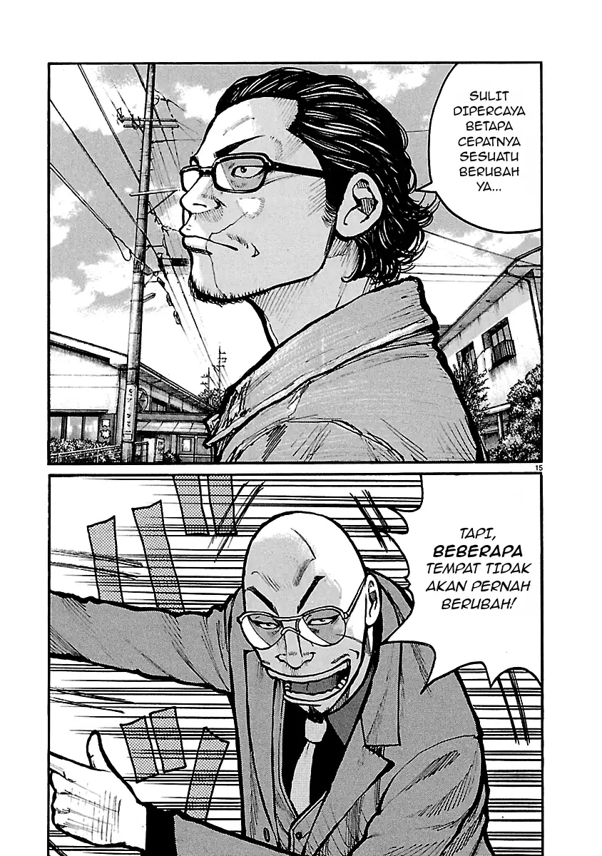 Chapter 8 - halaman 16