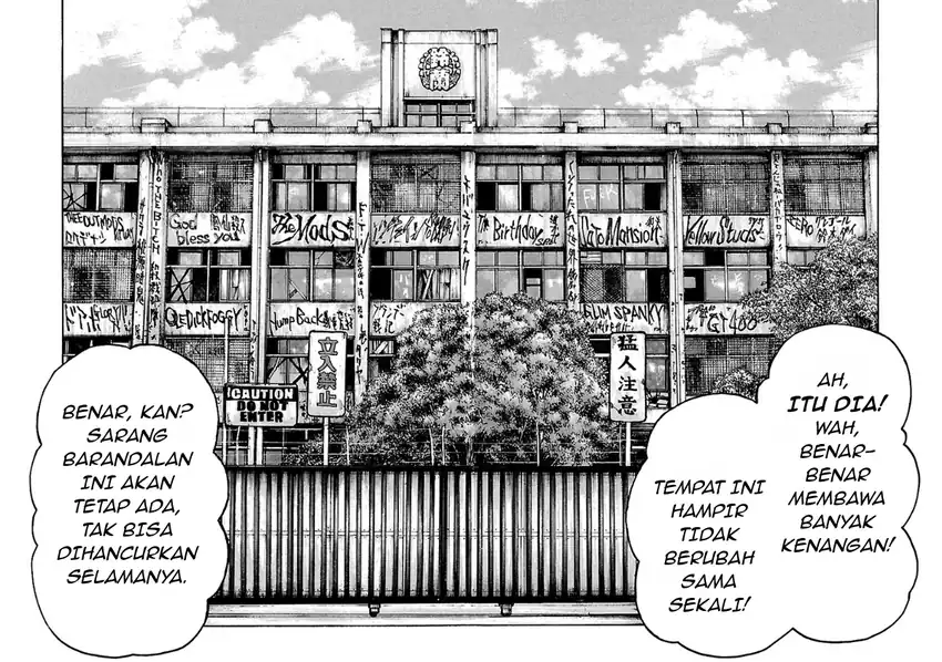Chapter 8 - halaman 17