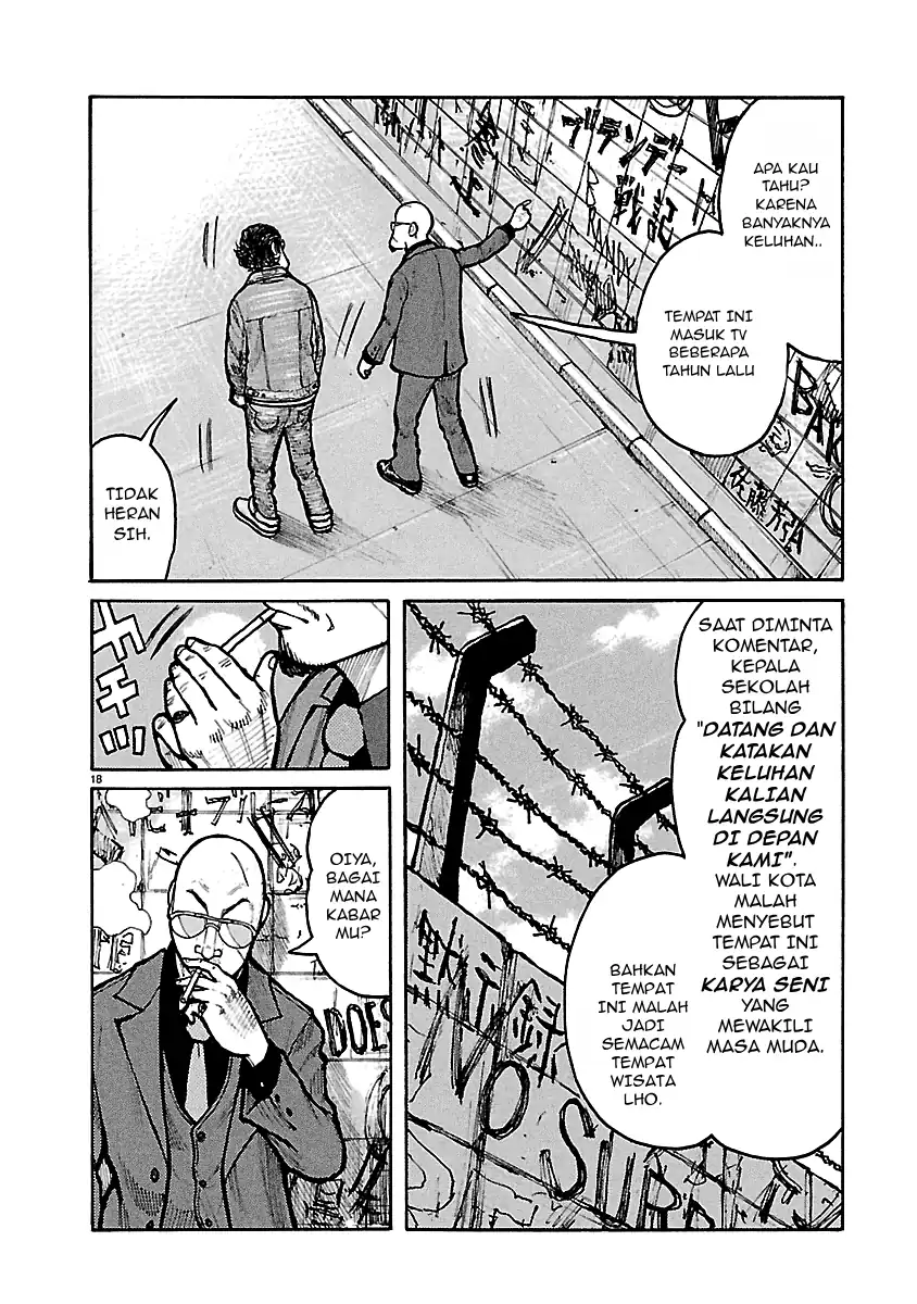Chapter 8 - halaman 18