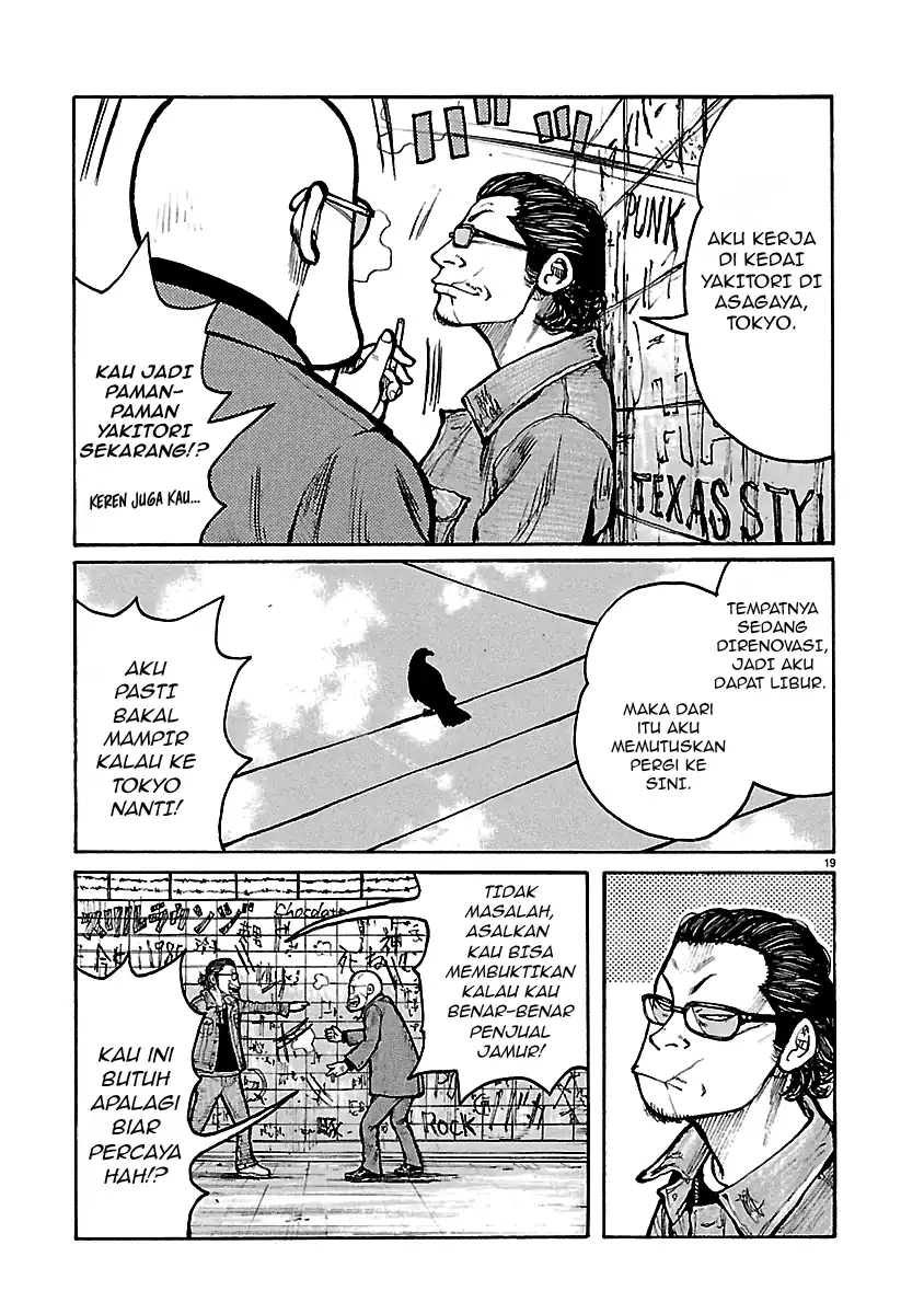 Chapter 8 - halaman 19