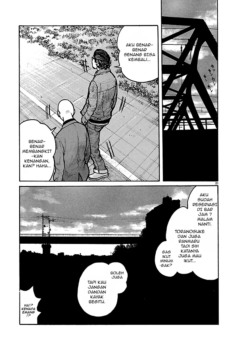 Chapter 8 - halaman 21