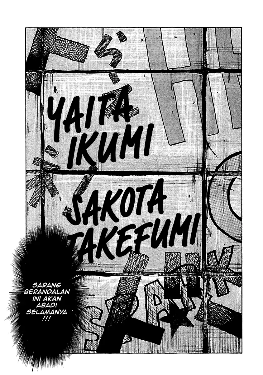 Chapter 8 - halaman 22
