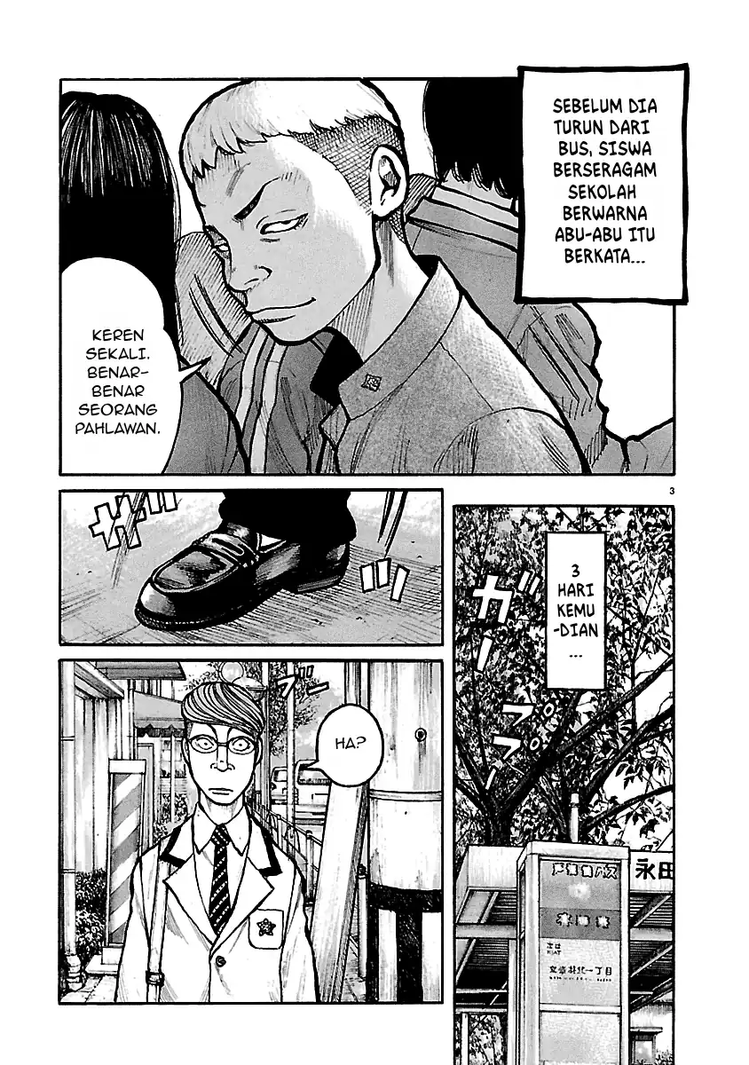 Chapter 8 - halaman 4