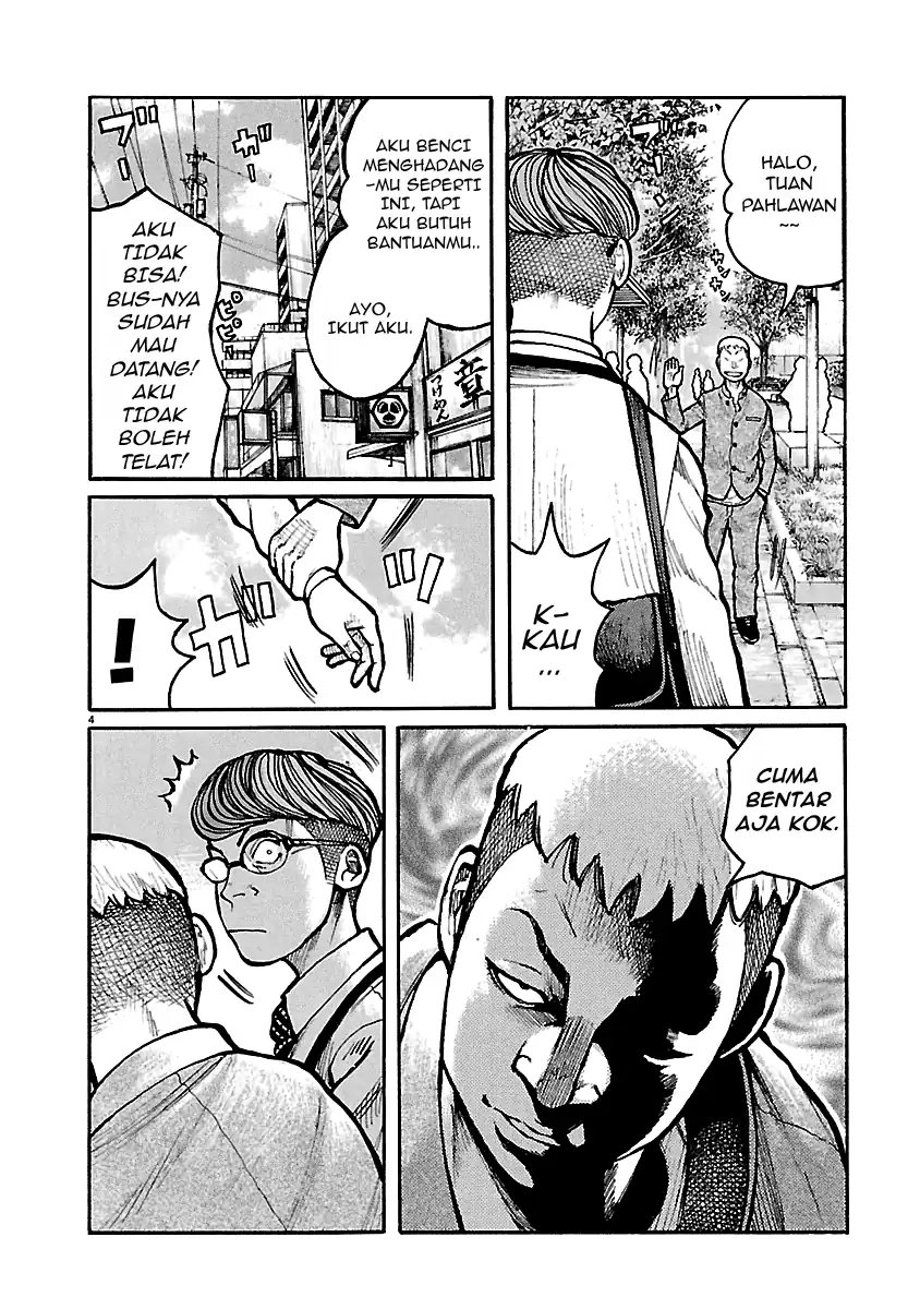 Chapter 8 - halaman 5