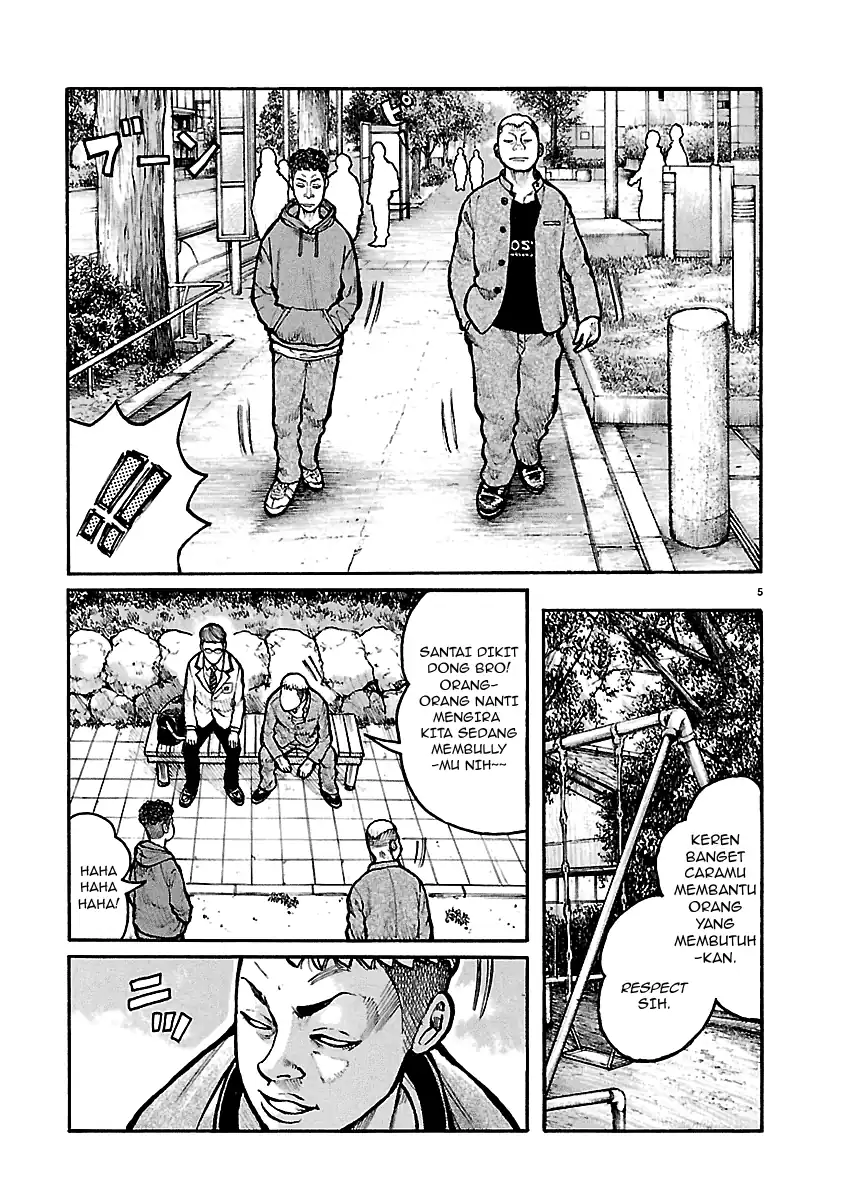 Chapter 8 - halaman 6