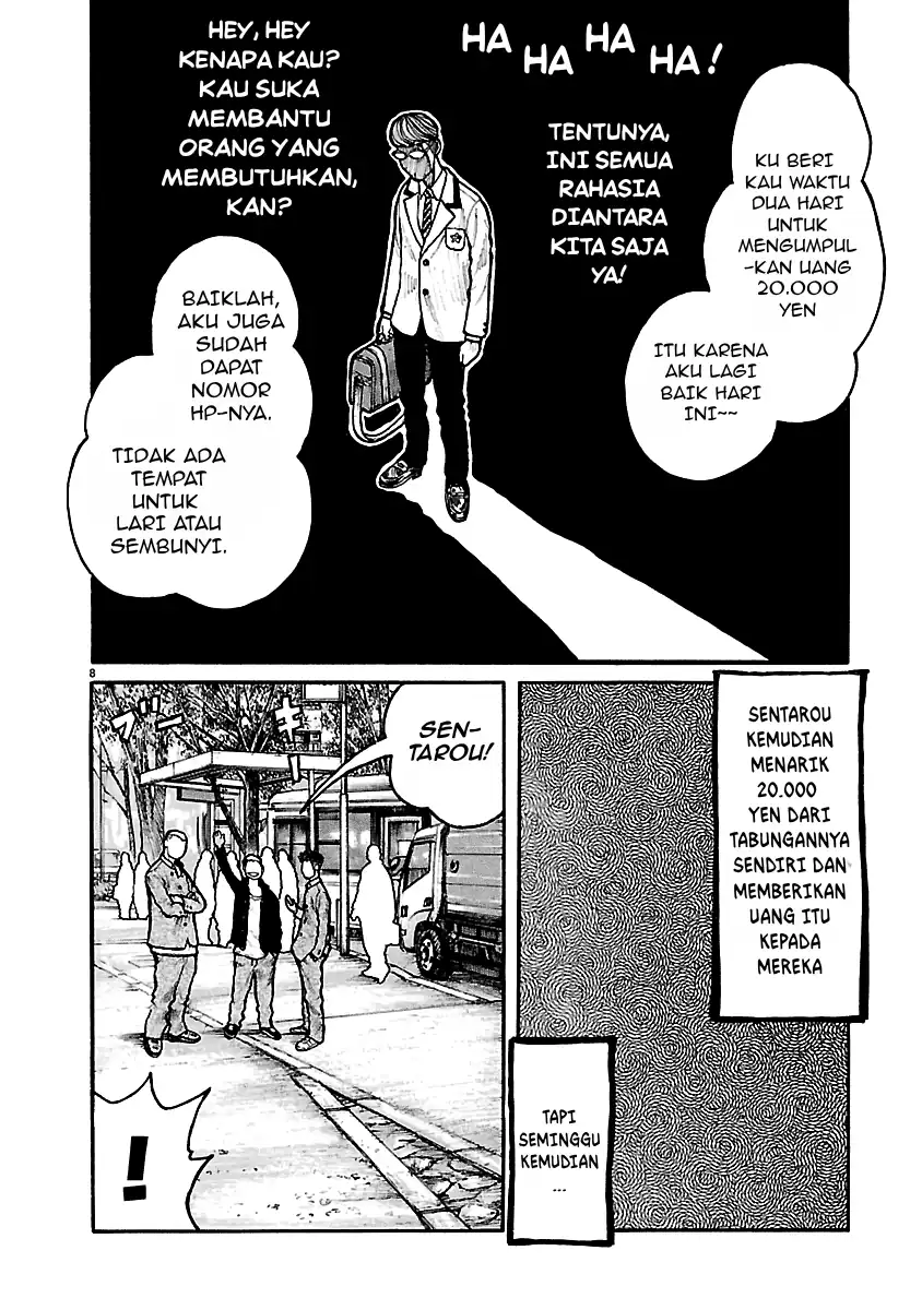 Chapter 8 - halaman 9