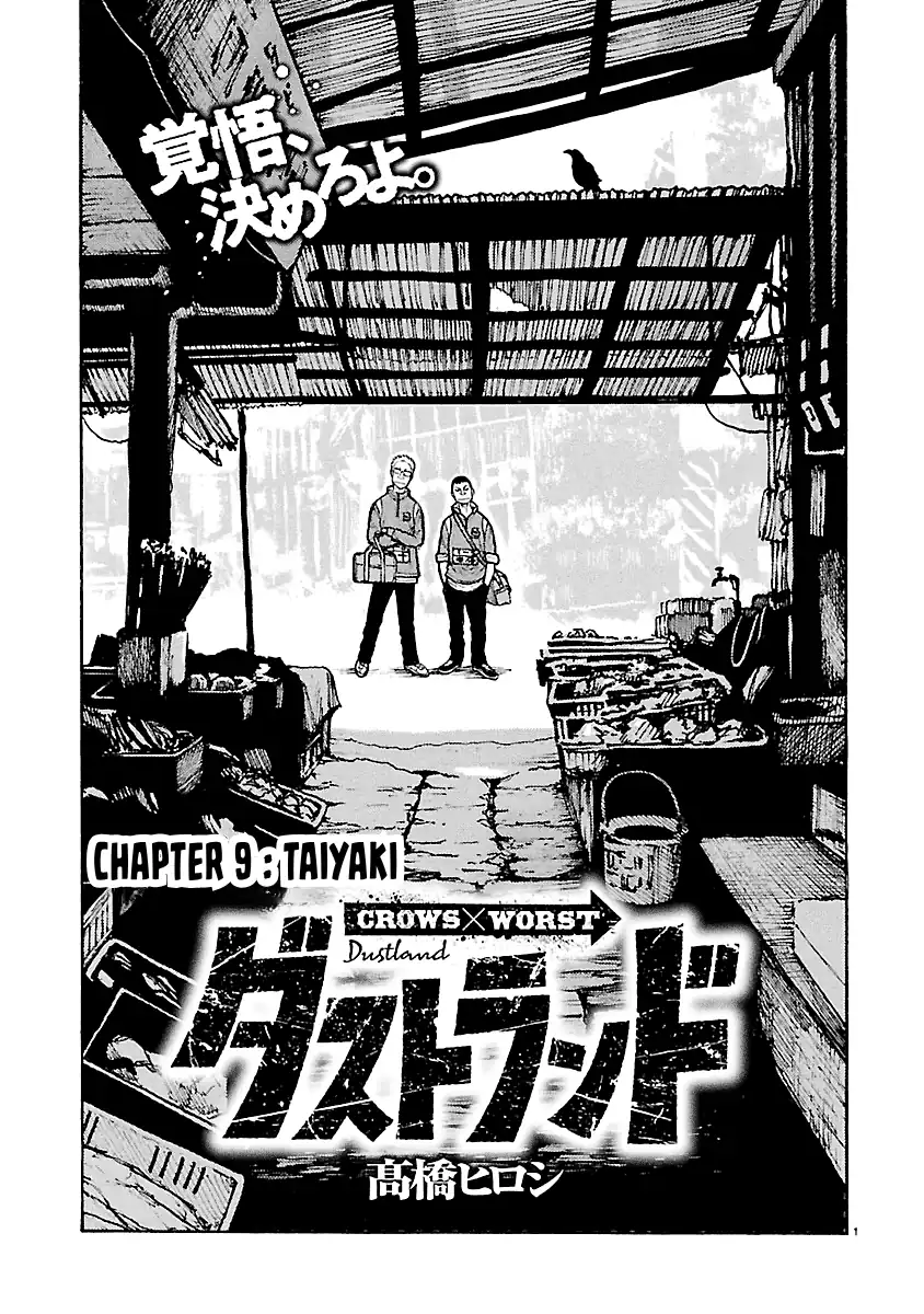 Chapter 9 - halaman 2