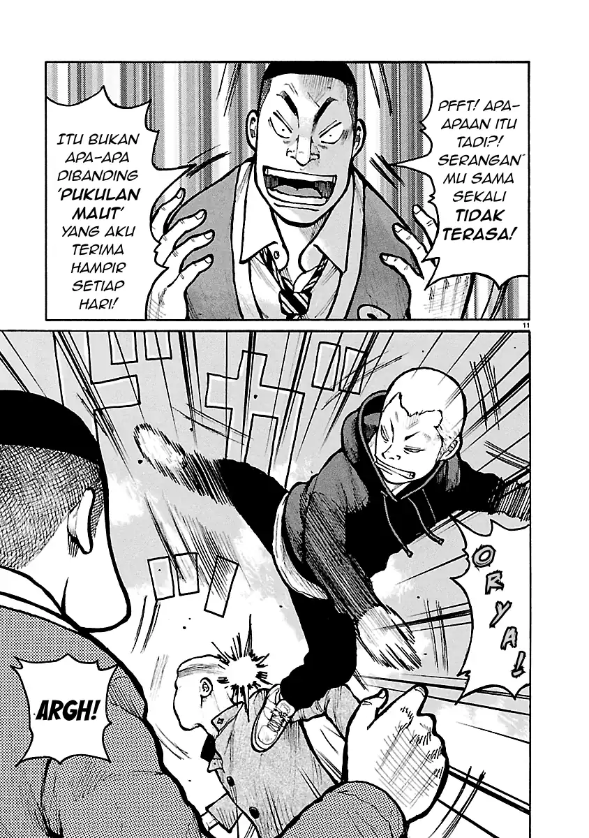 Chapter 9 - halaman 12