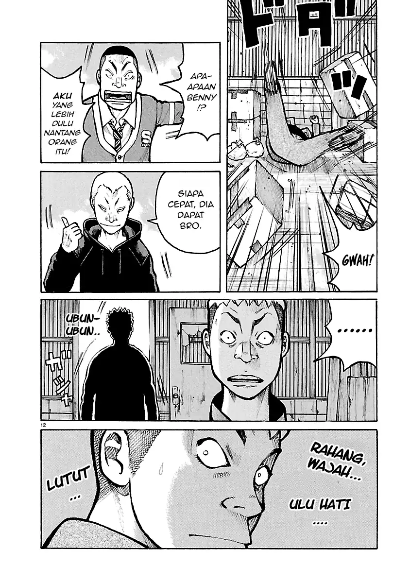 Chapter 9 - halaman 13