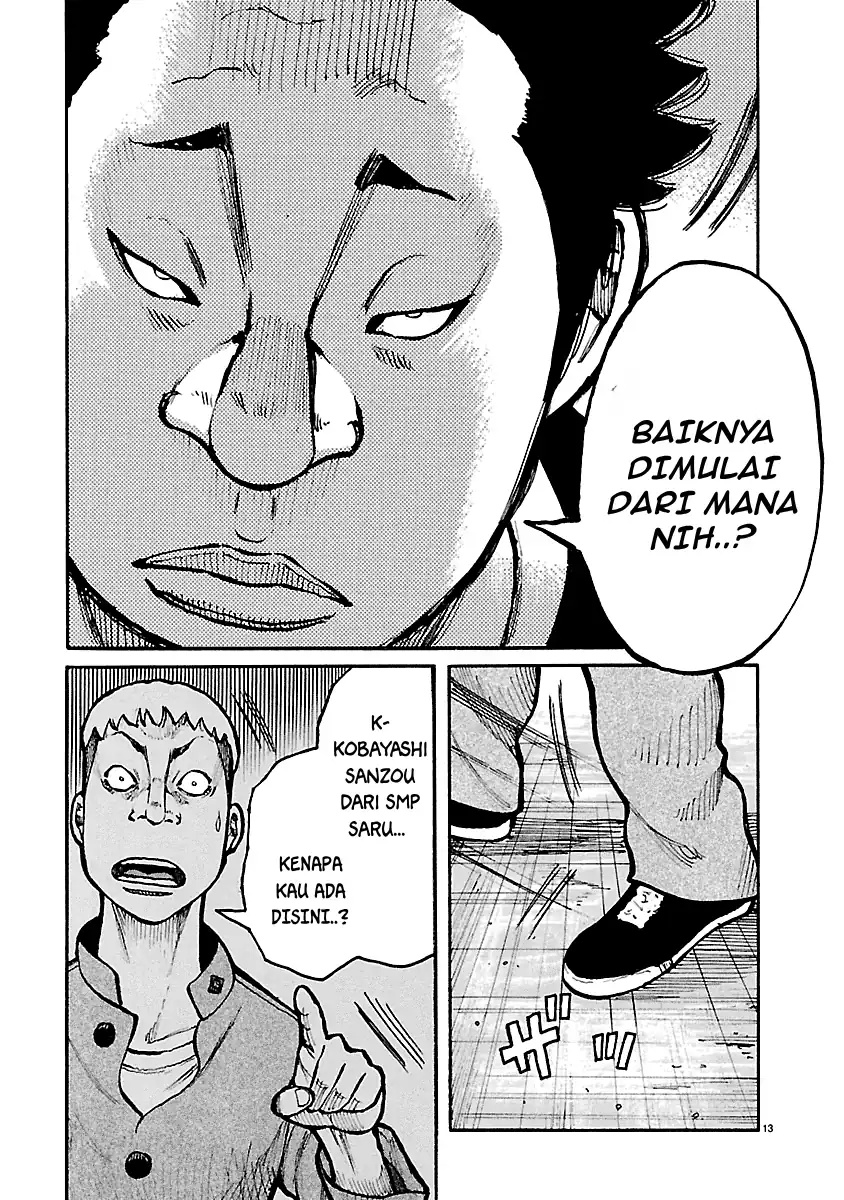 Chapter 9 - halaman 14
