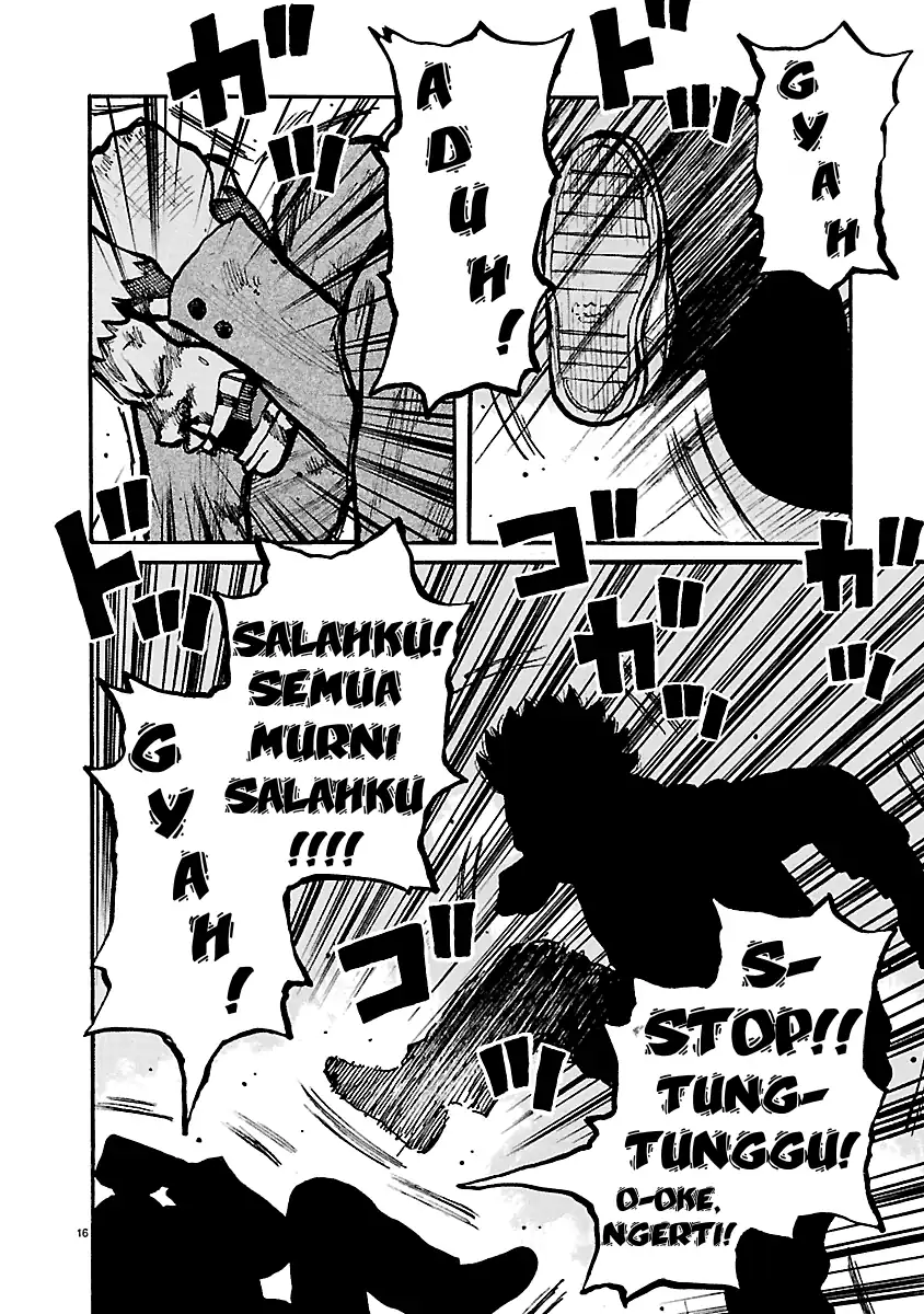 Chapter 9 - halaman 17