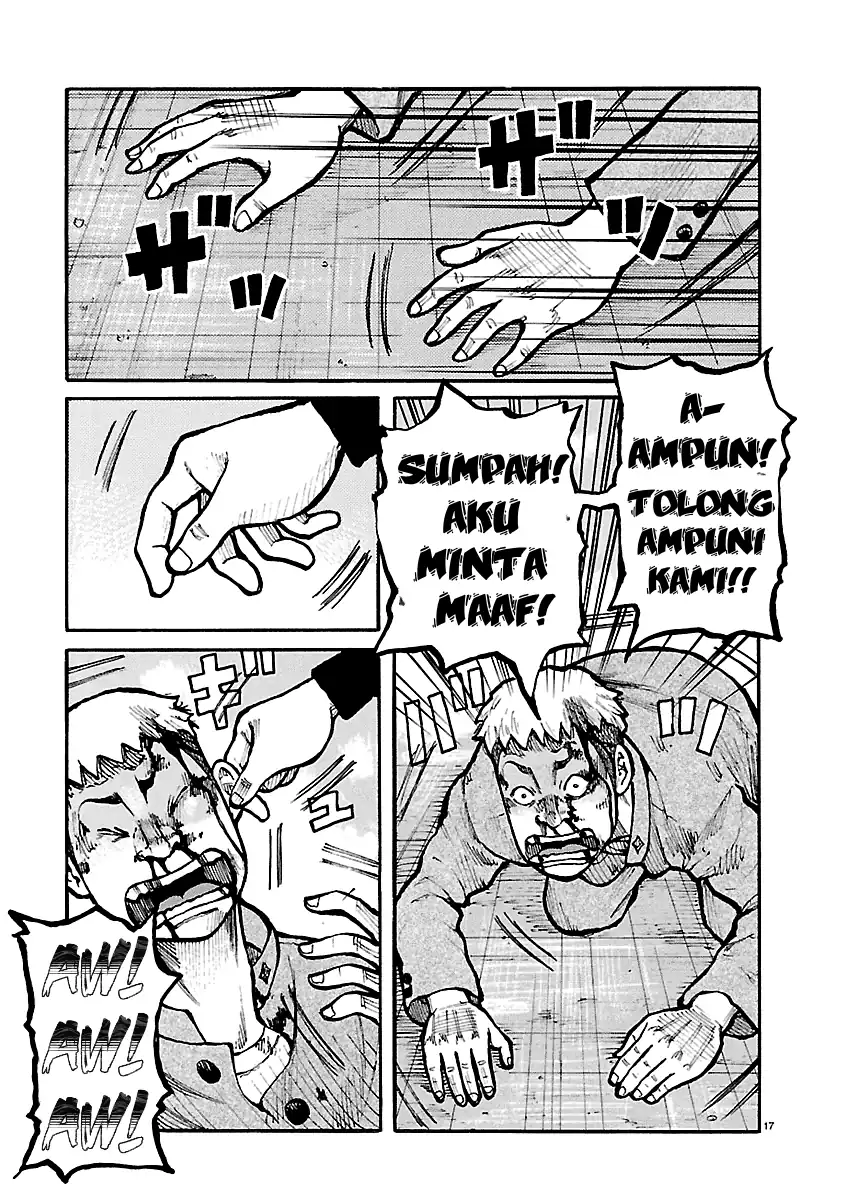 Chapter 9 - halaman 18
