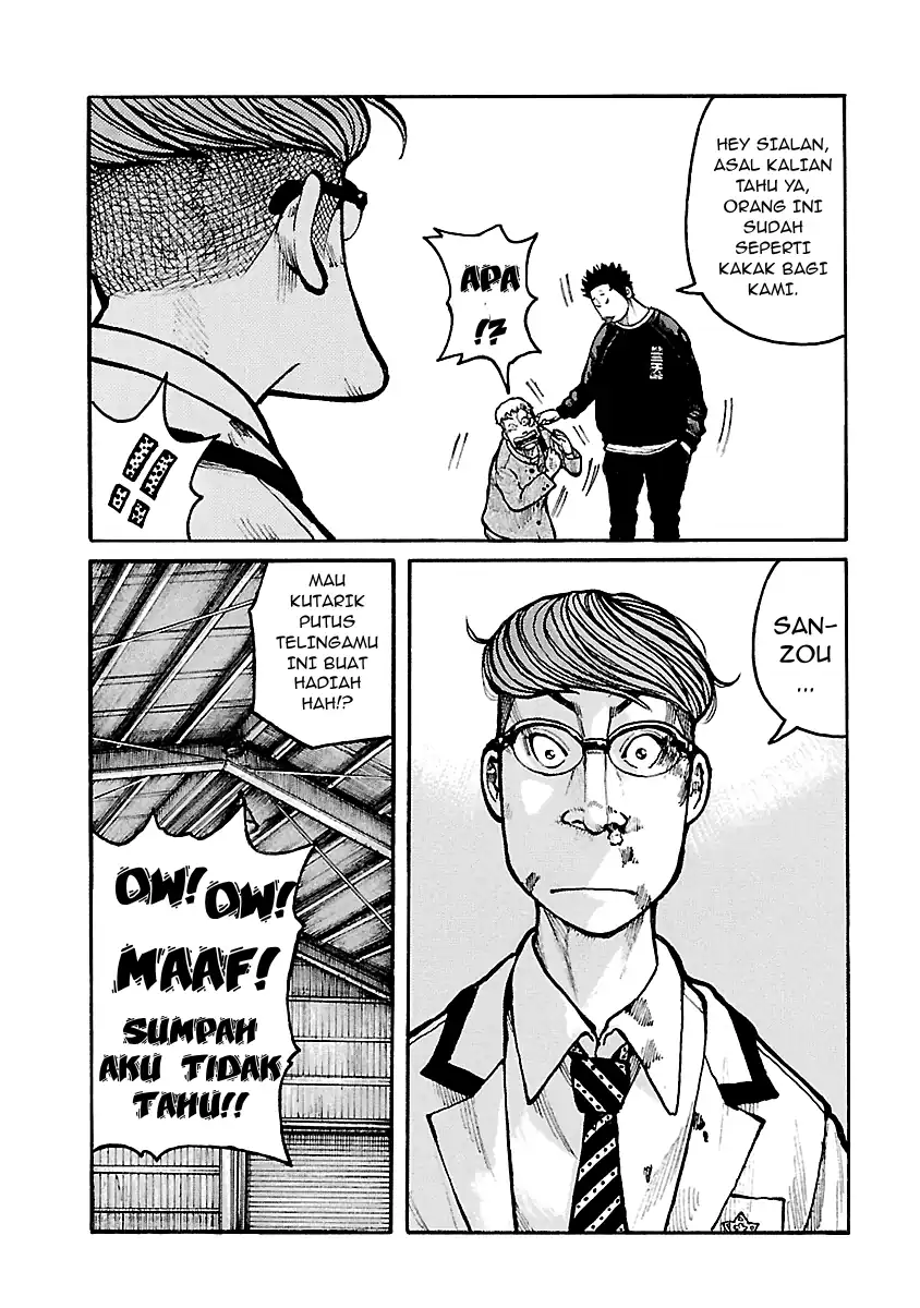 Chapter 9 - halaman 19