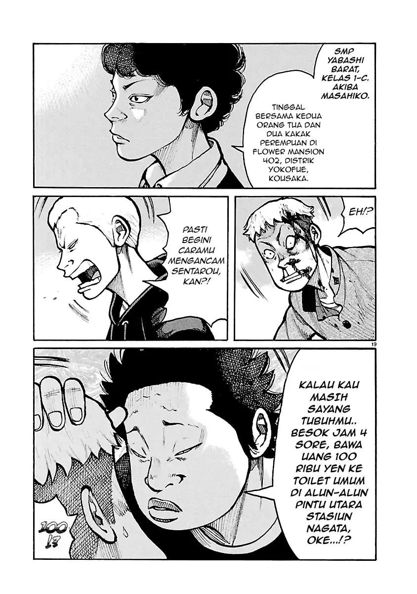 Chapter 9 - halaman 20