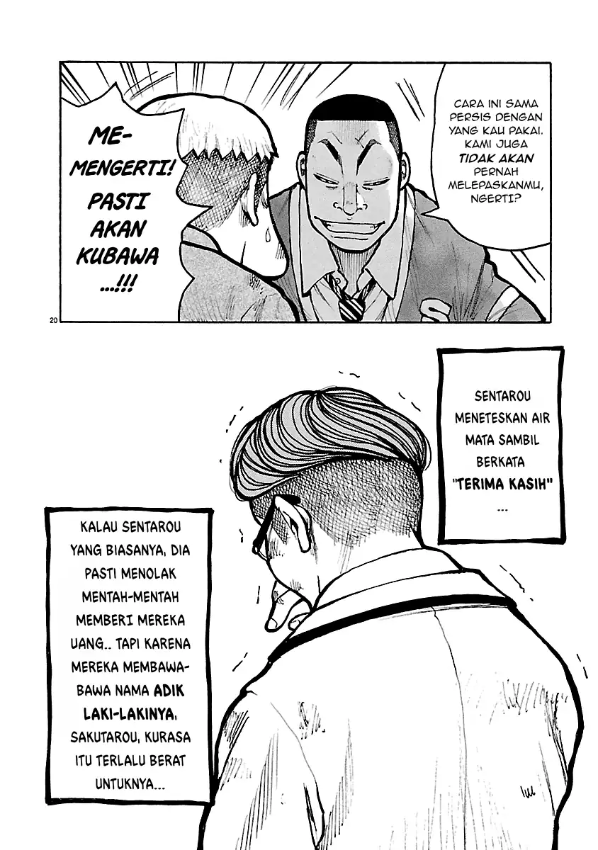 Chapter 9 - halaman 21