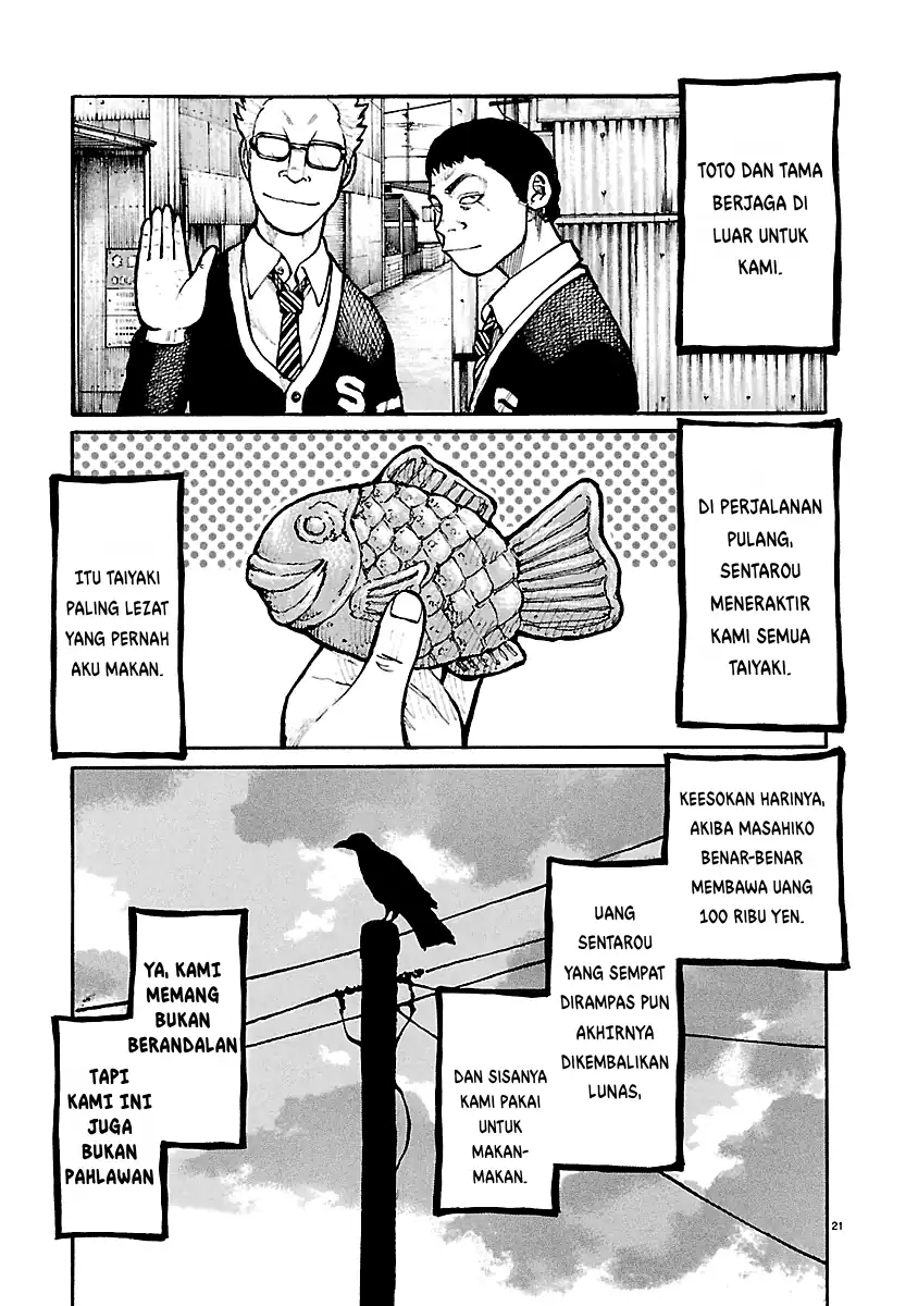 Chapter 9 - halaman 22