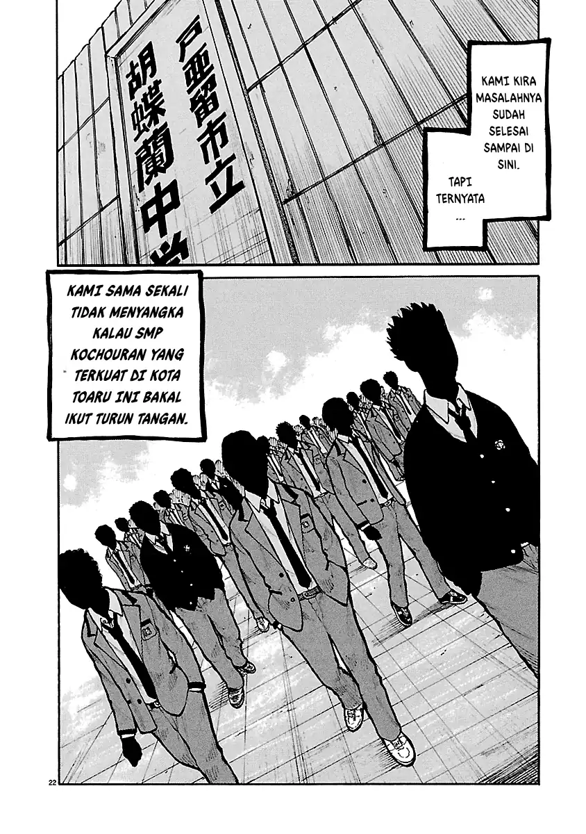 Chapter 9 - halaman 23