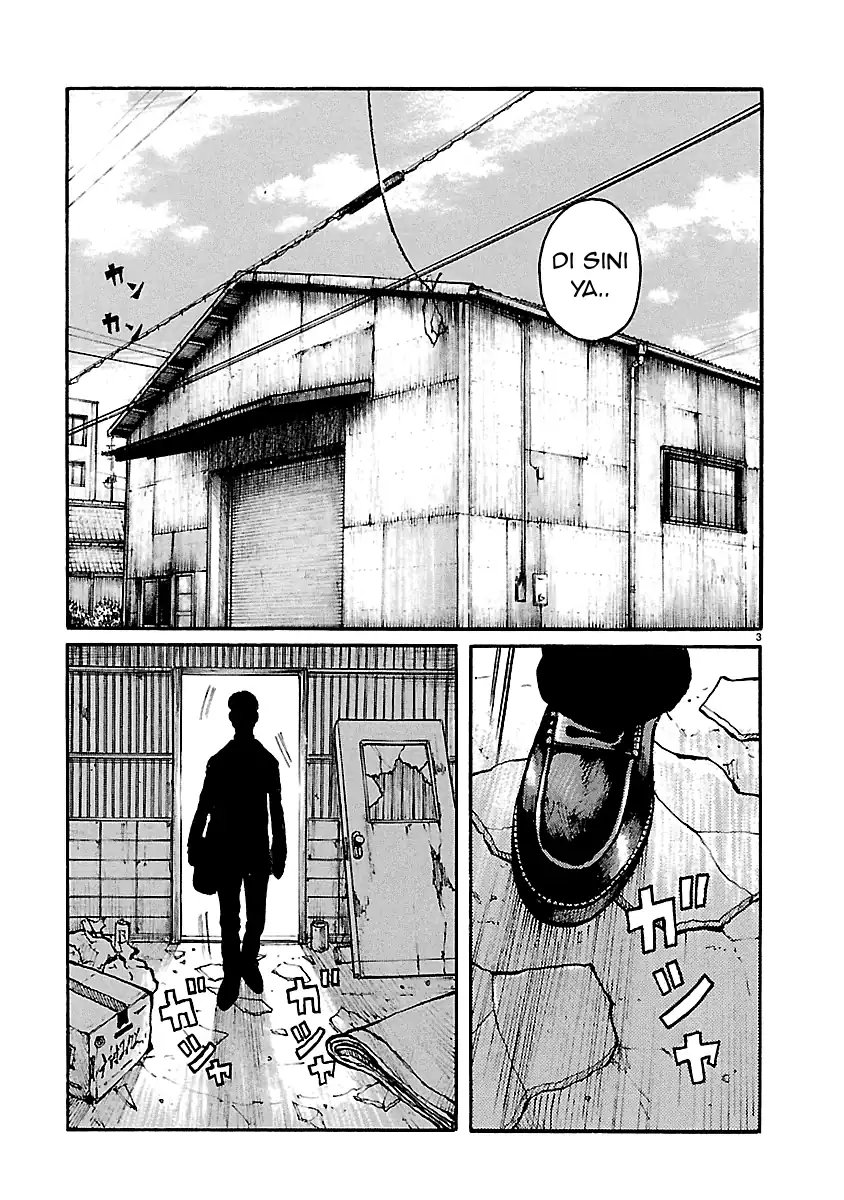 Chapter 9 - halaman 4