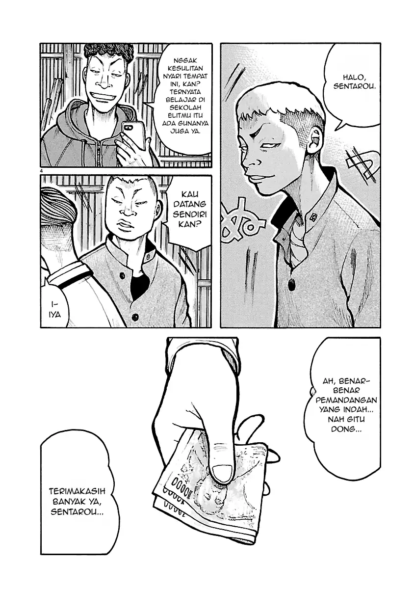 Chapter 9 - halaman 5