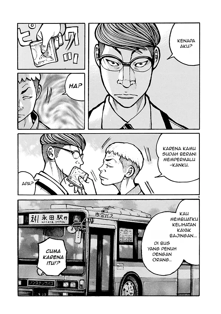 Chapter 9 - halaman 6