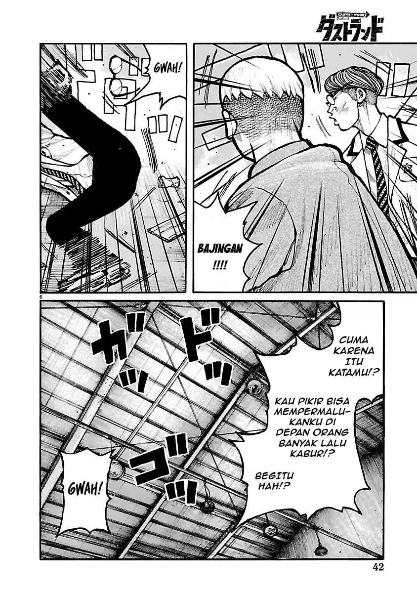 Chapter 9 - halaman 7