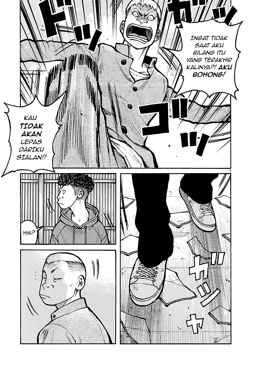 Chapter 9 - halaman 8