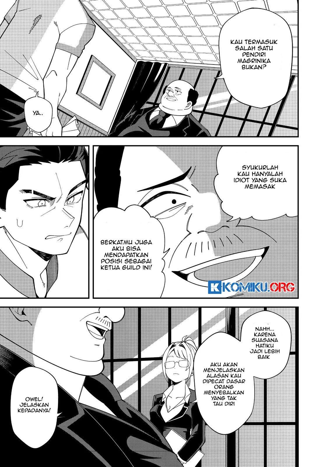 Chapter 1 - halaman 12