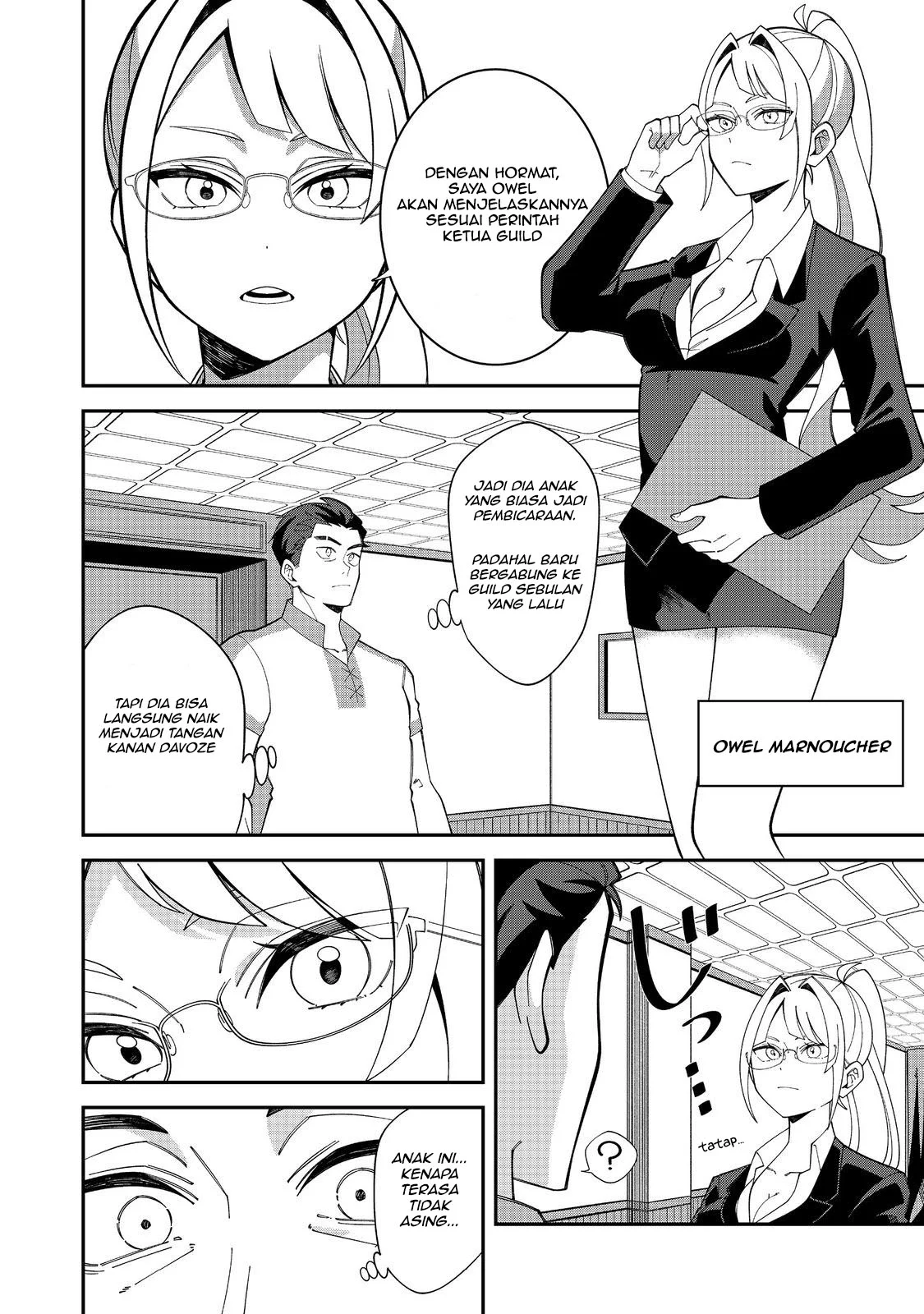 Chapter 1 - halaman 13