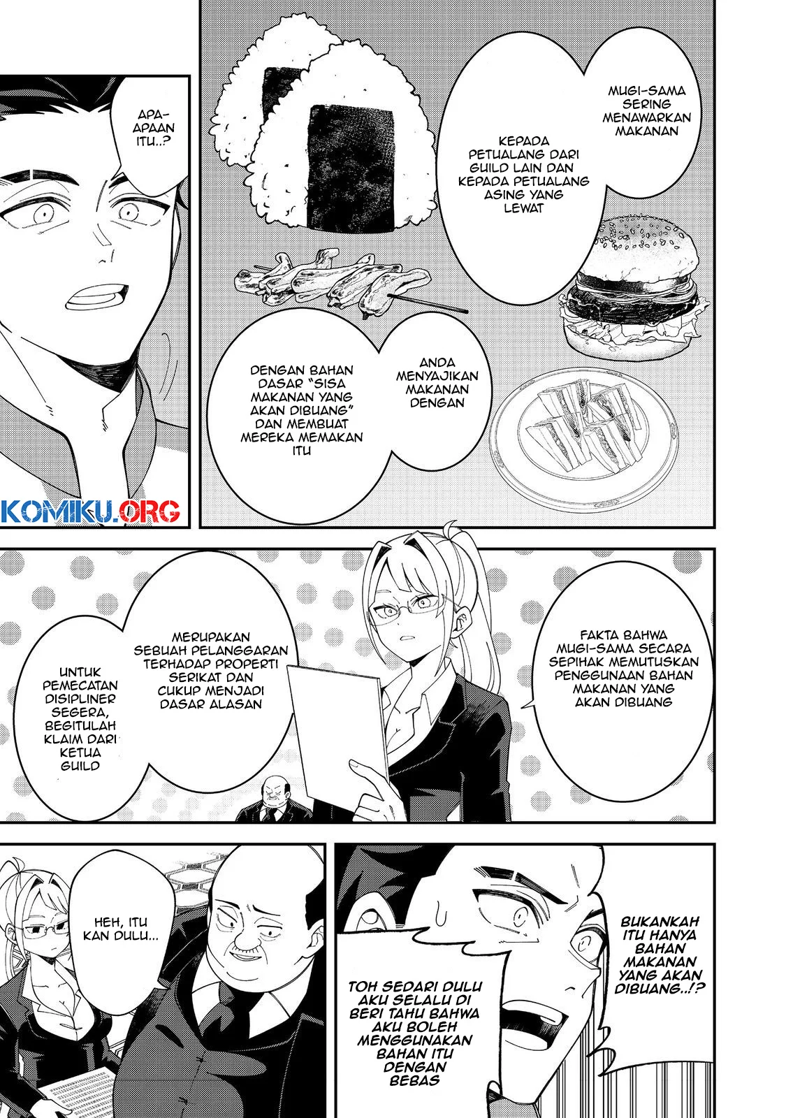 Chapter 1 - halaman 14