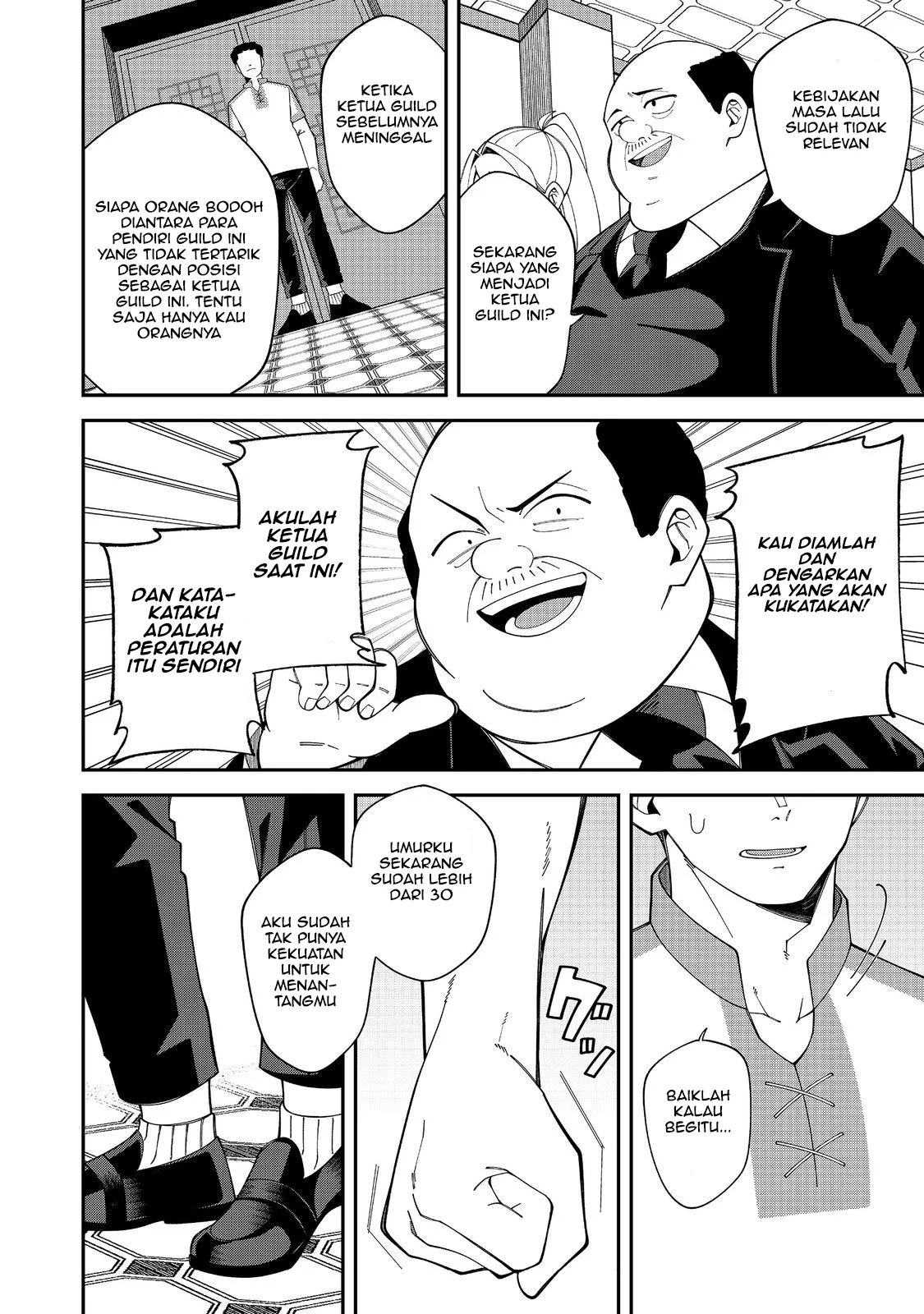 Chapter 1 - halaman 15