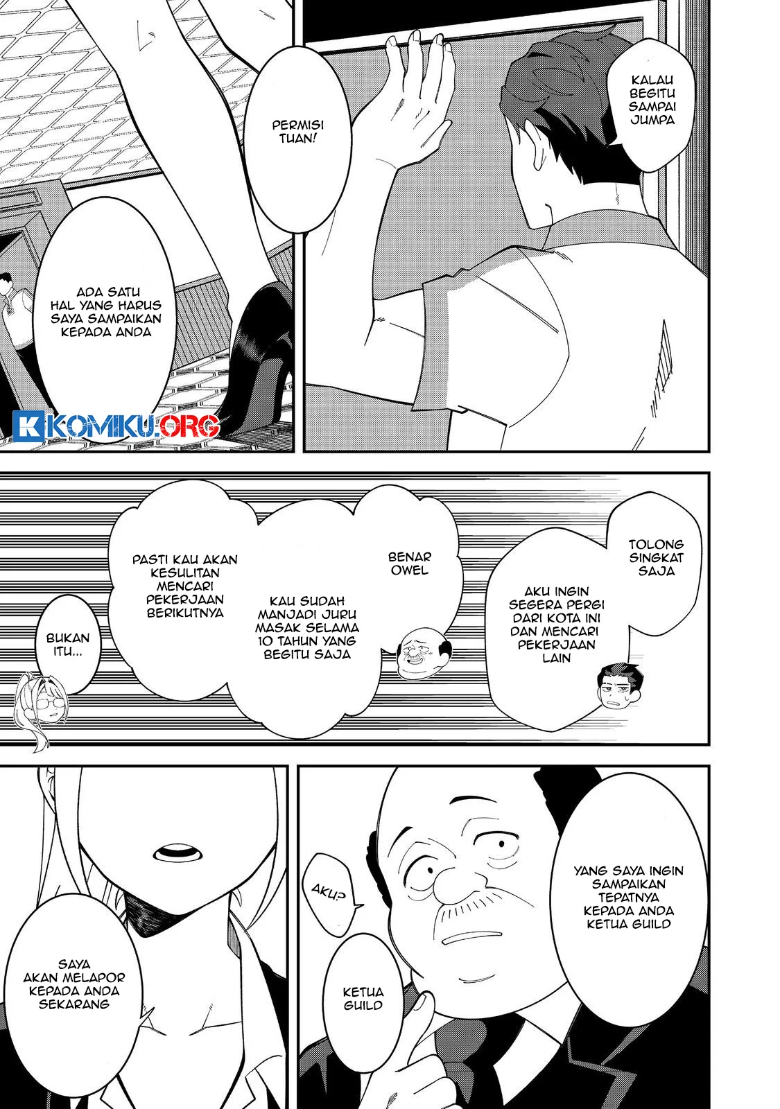 Chapter 1 - halaman 16