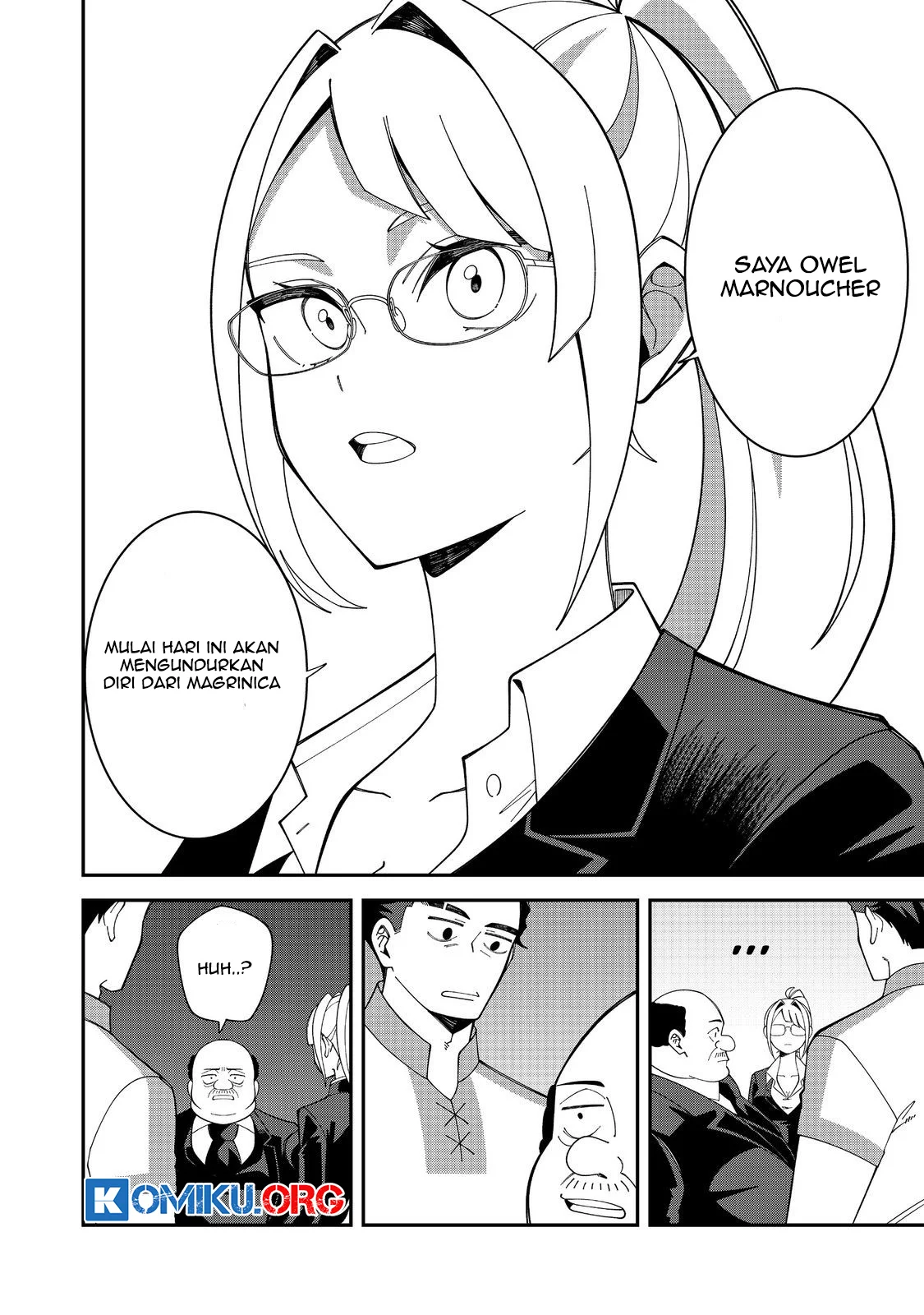 Chapter 1 - halaman 17
