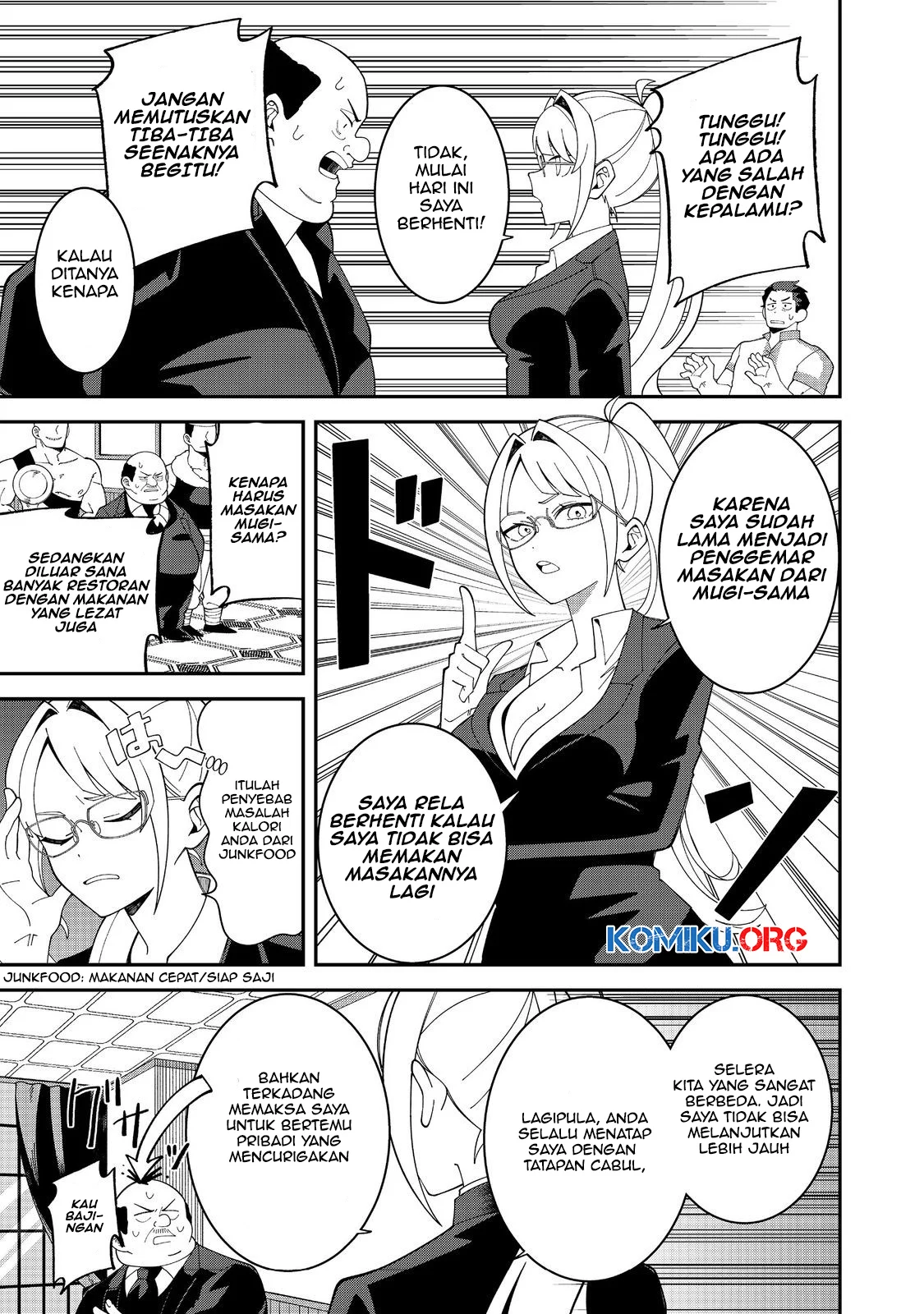 Chapter 1 - halaman 18