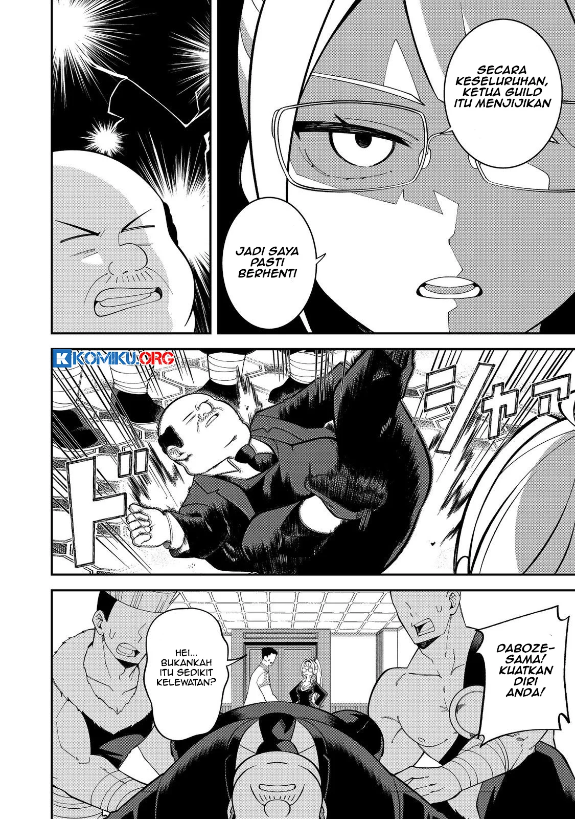 Chapter 1 - halaman 19