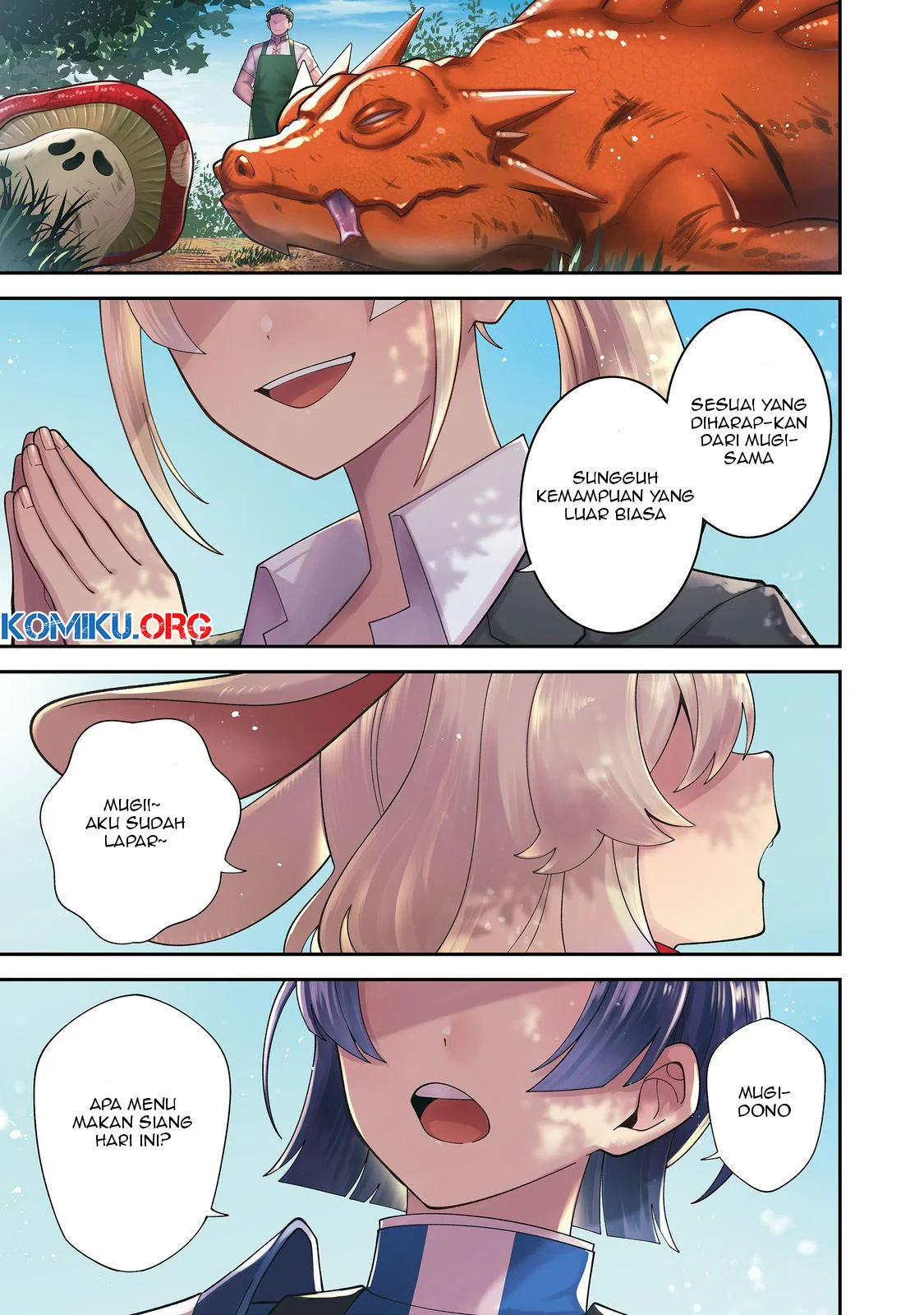 Chapter 1 - halaman 3