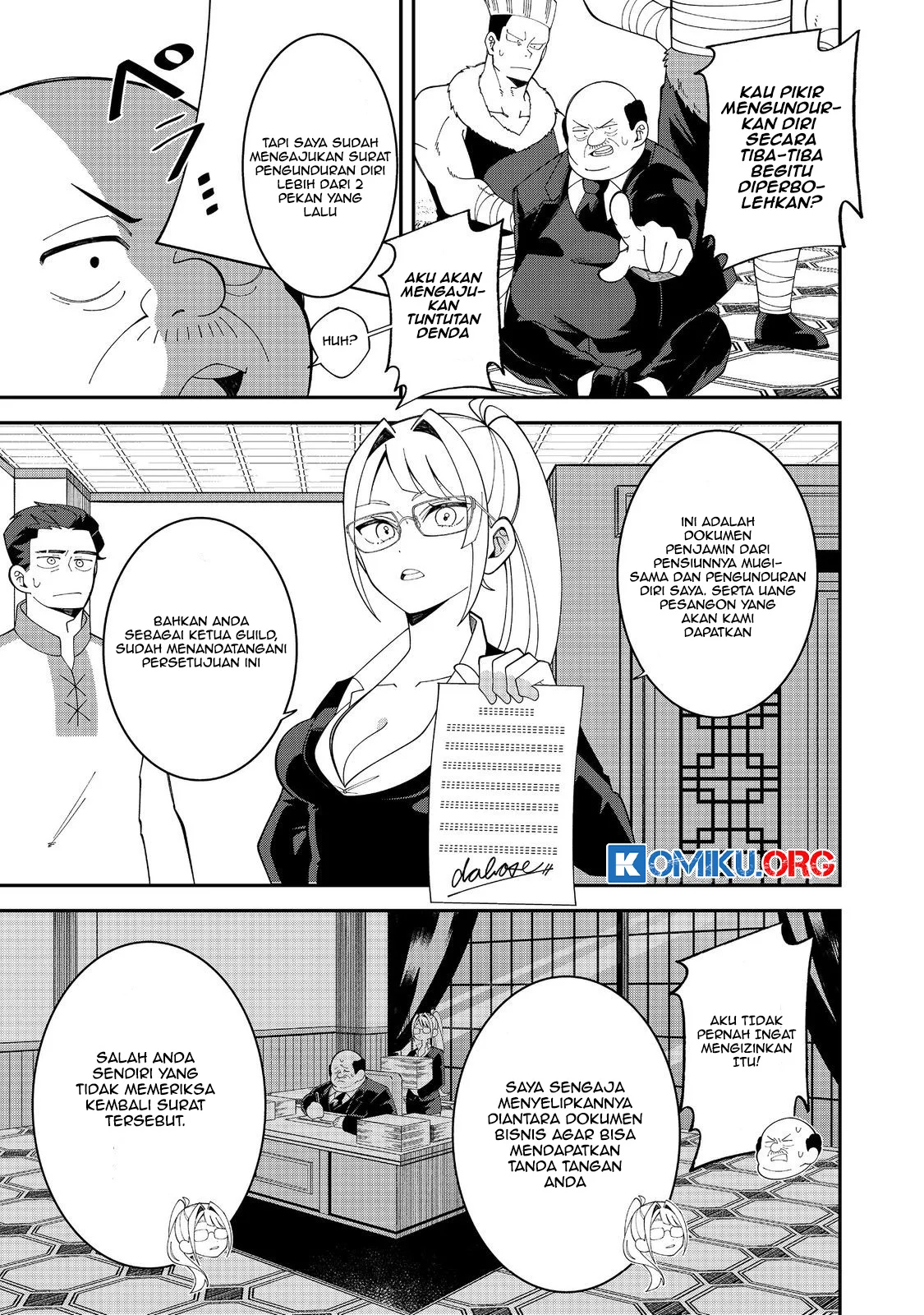 Chapter 1 - halaman 20