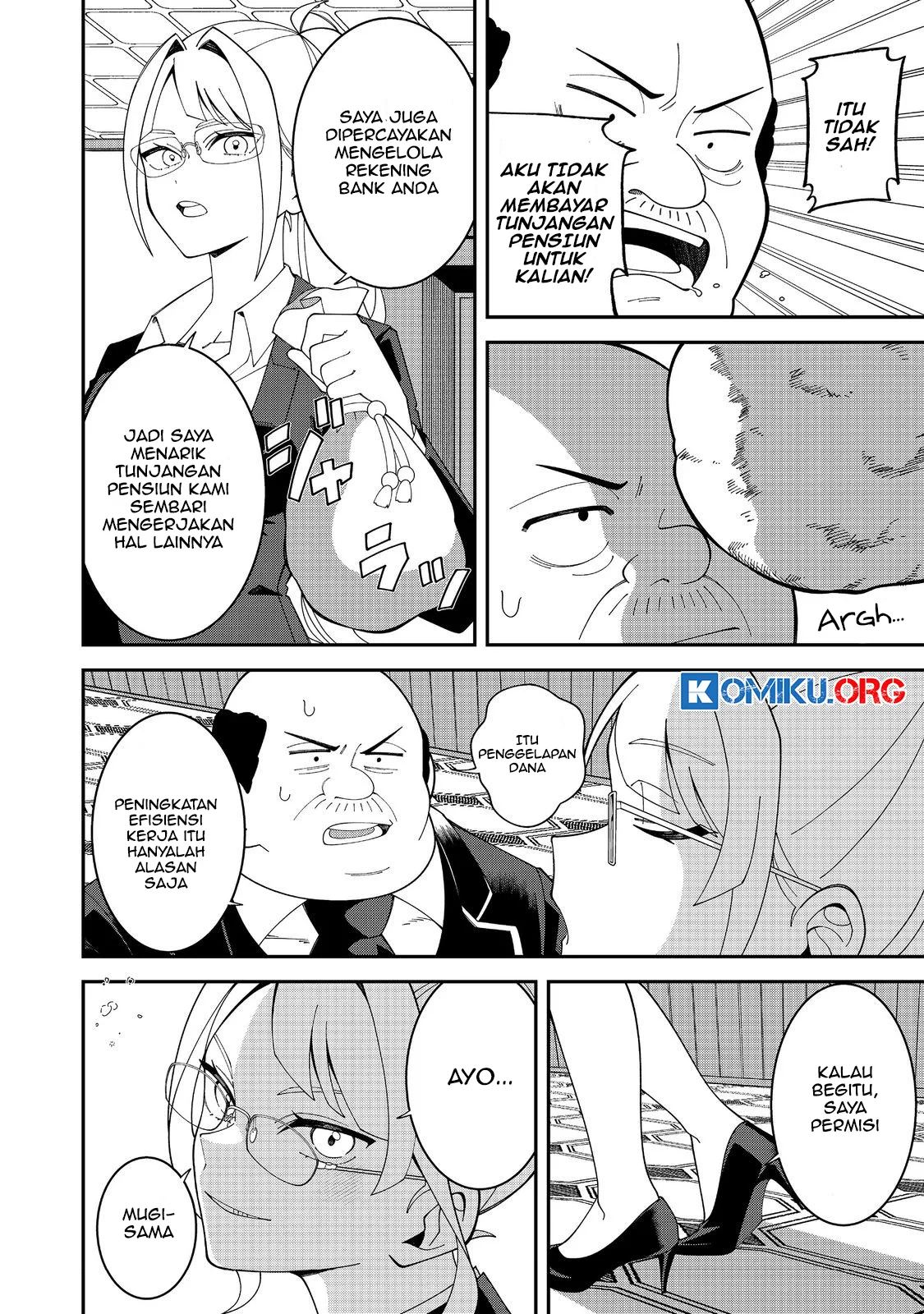Chapter 1 - halaman 21