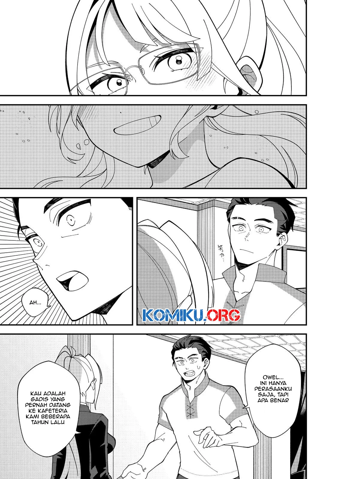 Chapter 1 - halaman 22