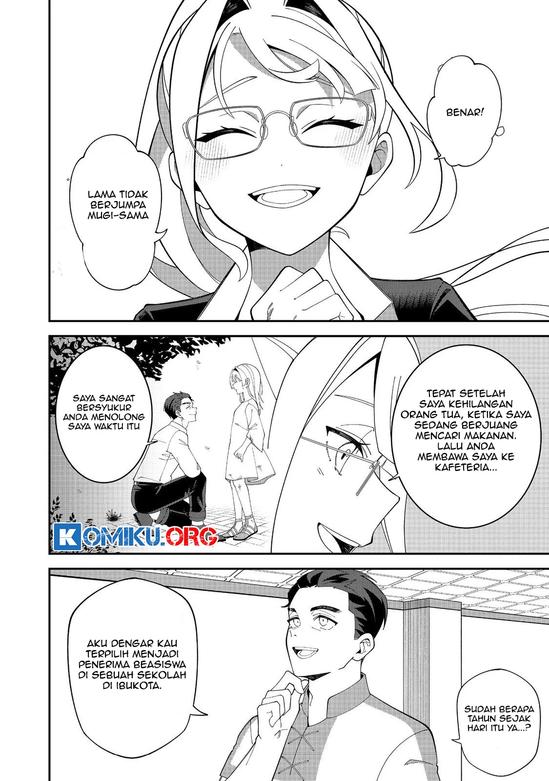 Chapter 1 - halaman 23