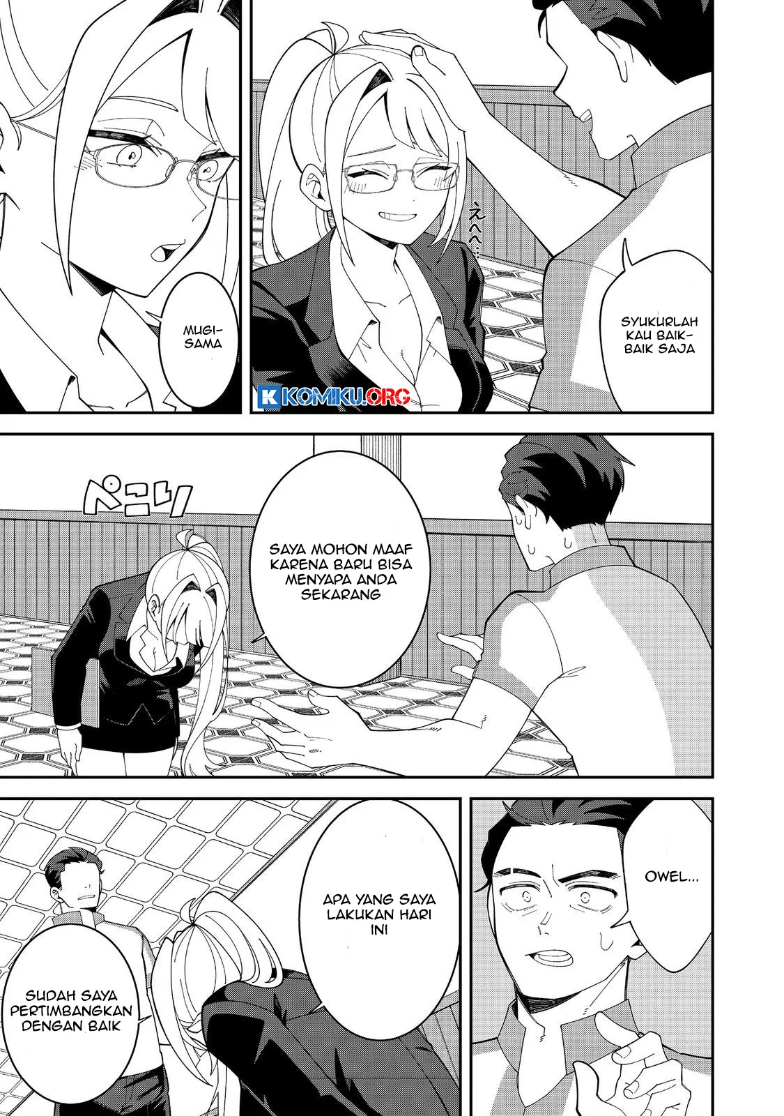 Chapter 1 - halaman 24