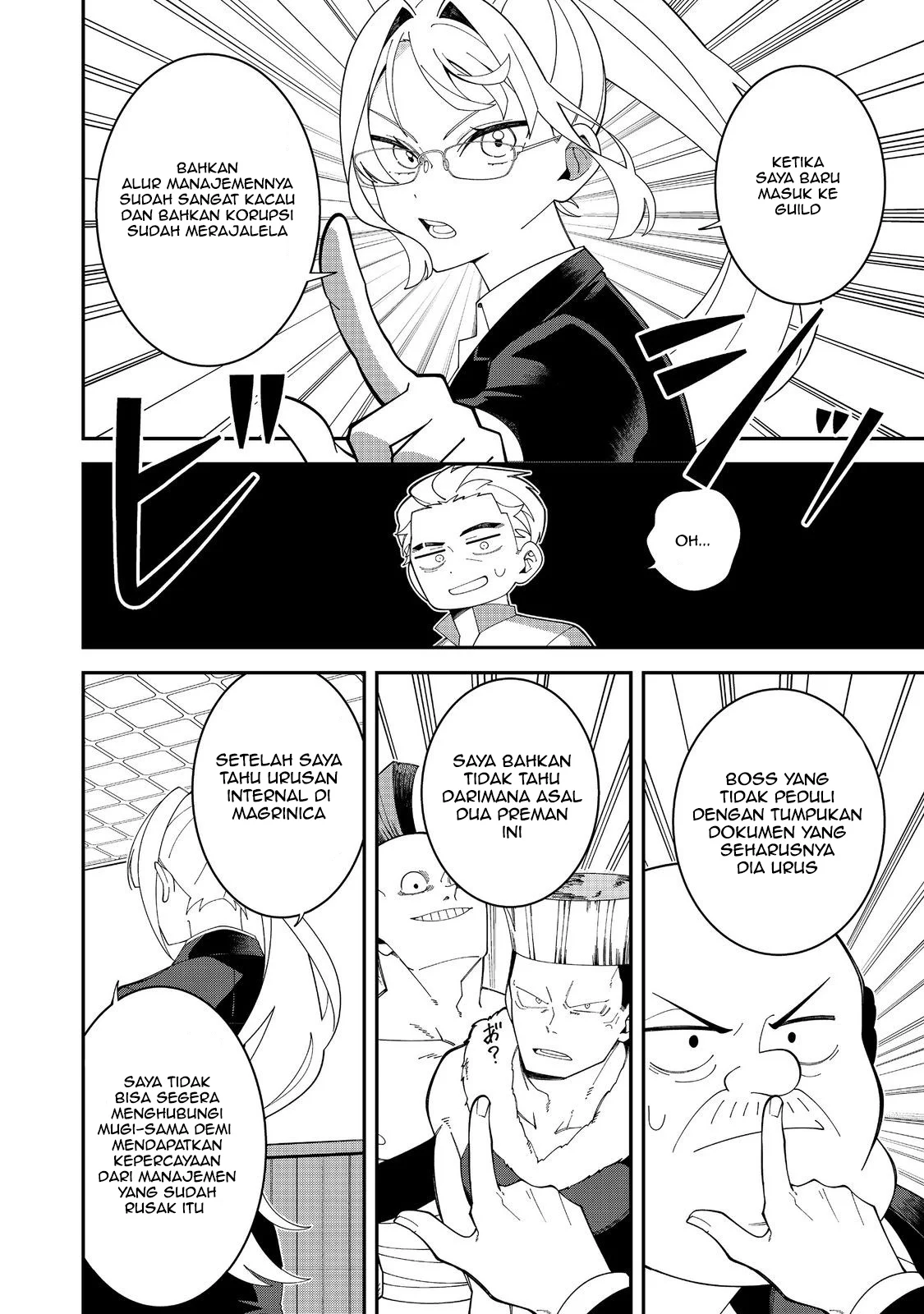 Chapter 1 - halaman 25