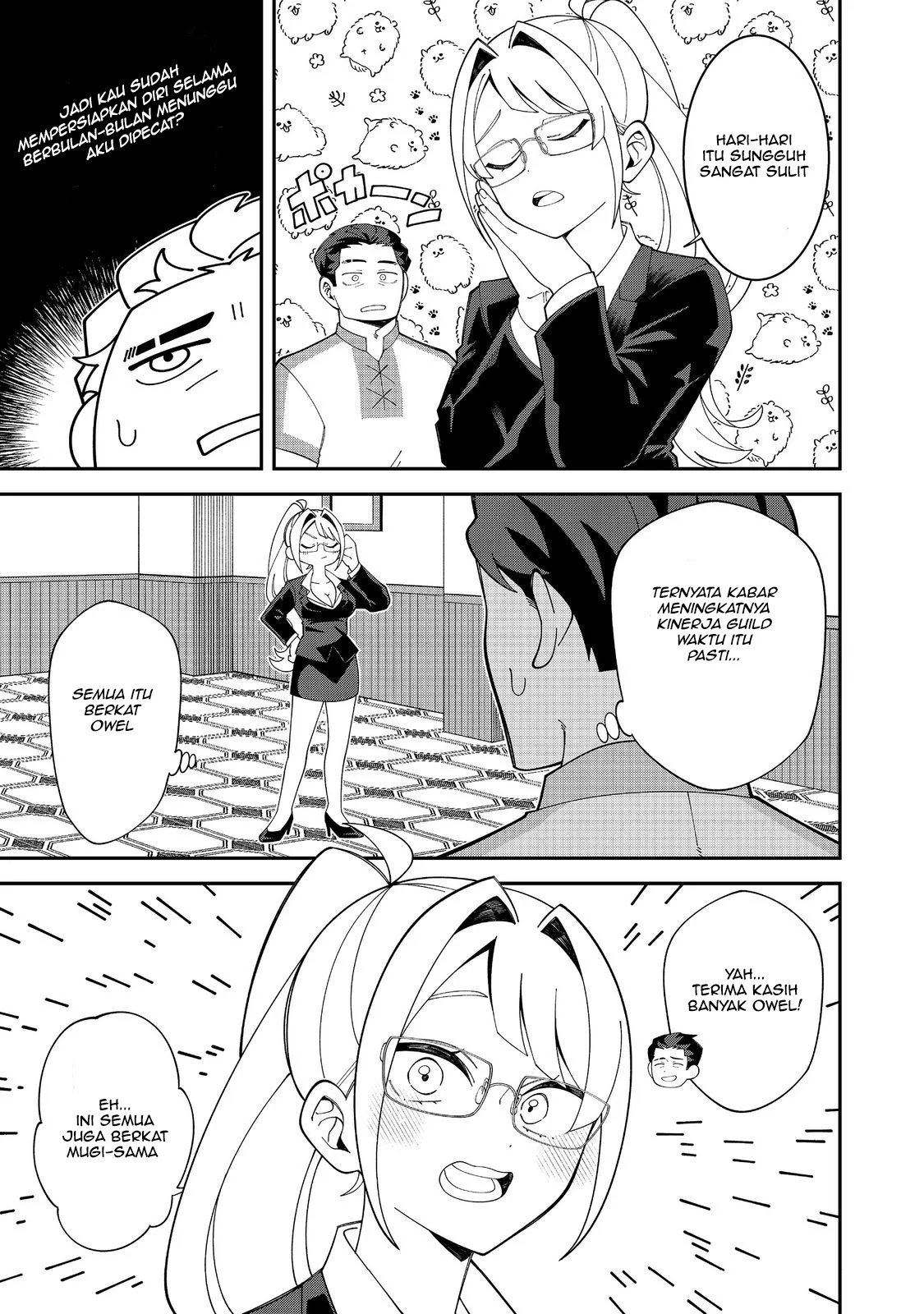 Chapter 1 - halaman 26