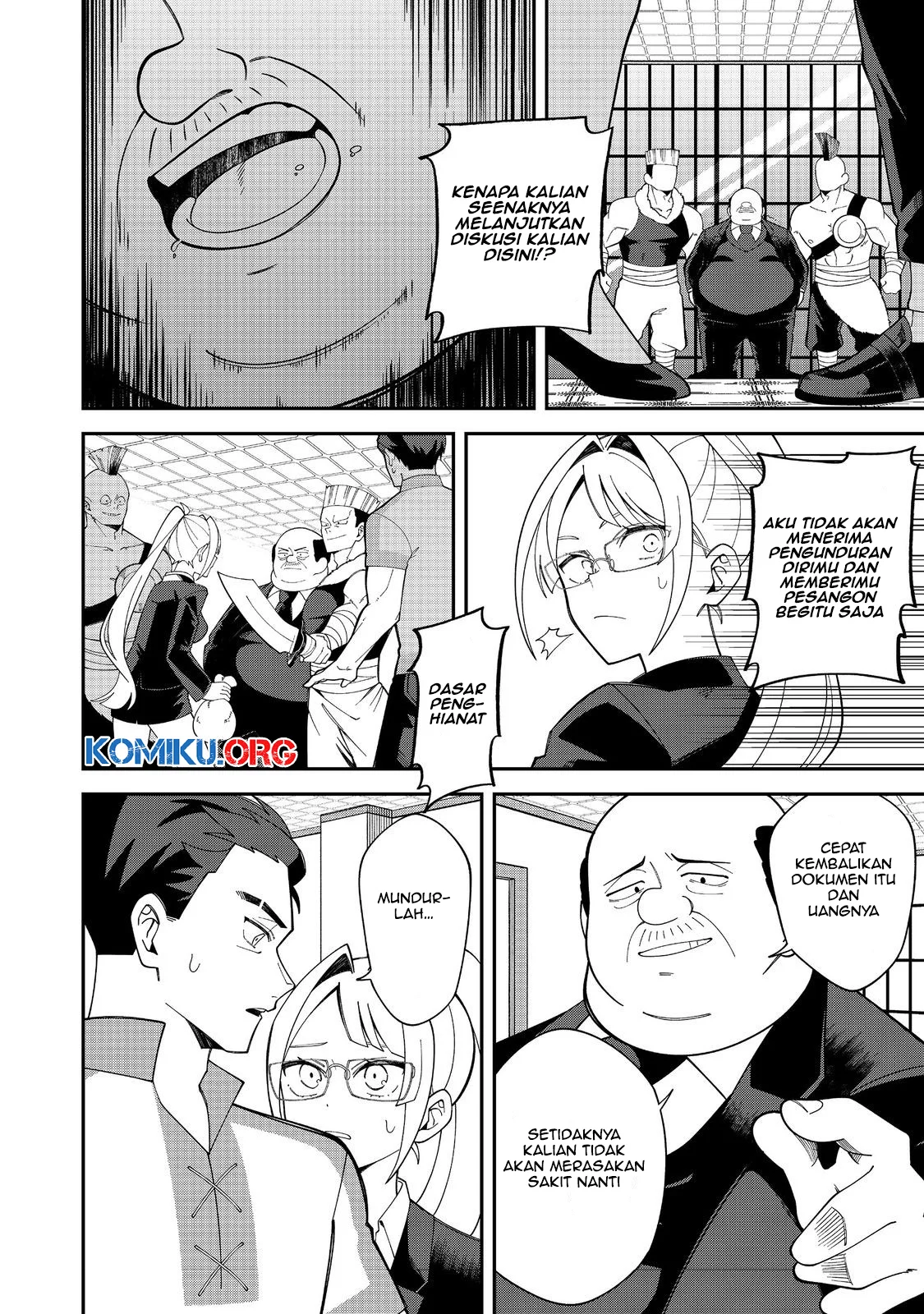 Chapter 1 - halaman 27