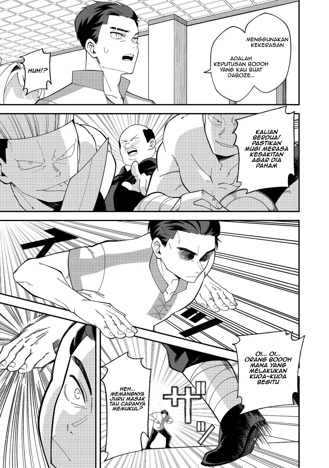 Chapter 1 - halaman 28
