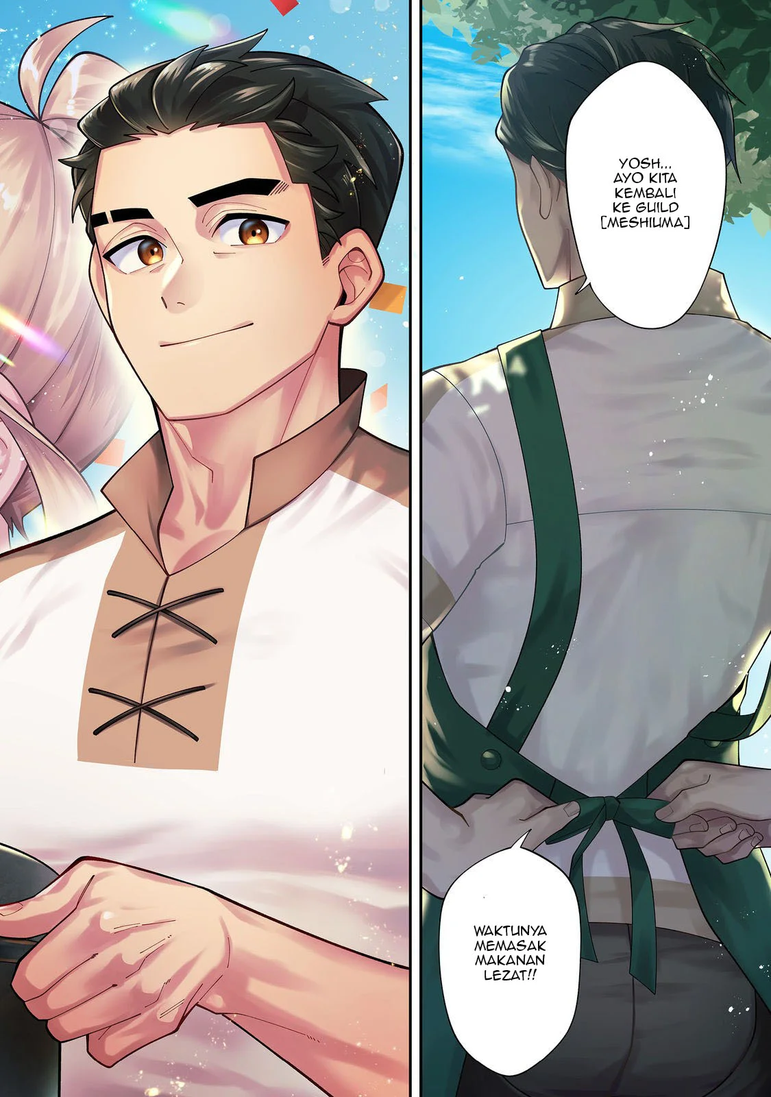 Chapter 1 - halaman 4