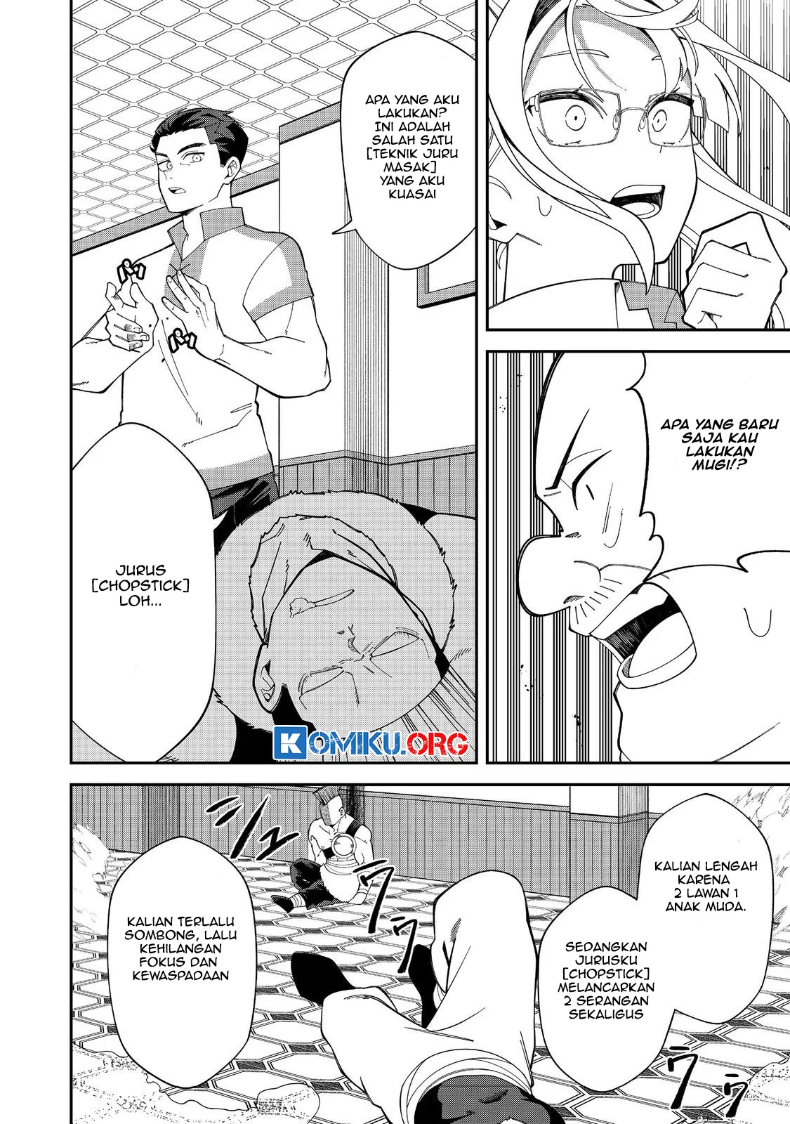 Chapter 1 - halaman 31