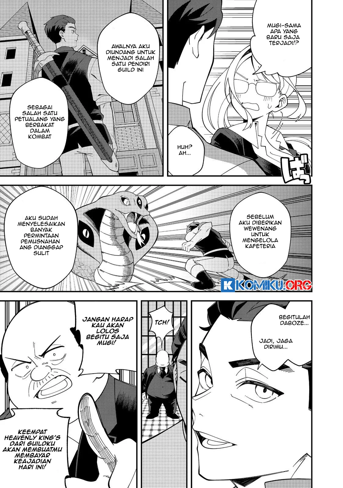 Chapter 1 - halaman 32