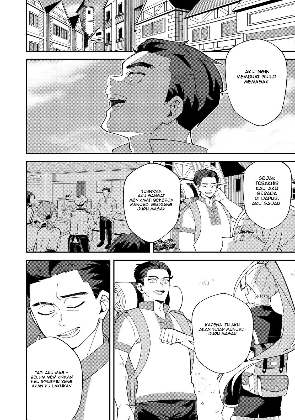 Chapter 1 - halaman 33